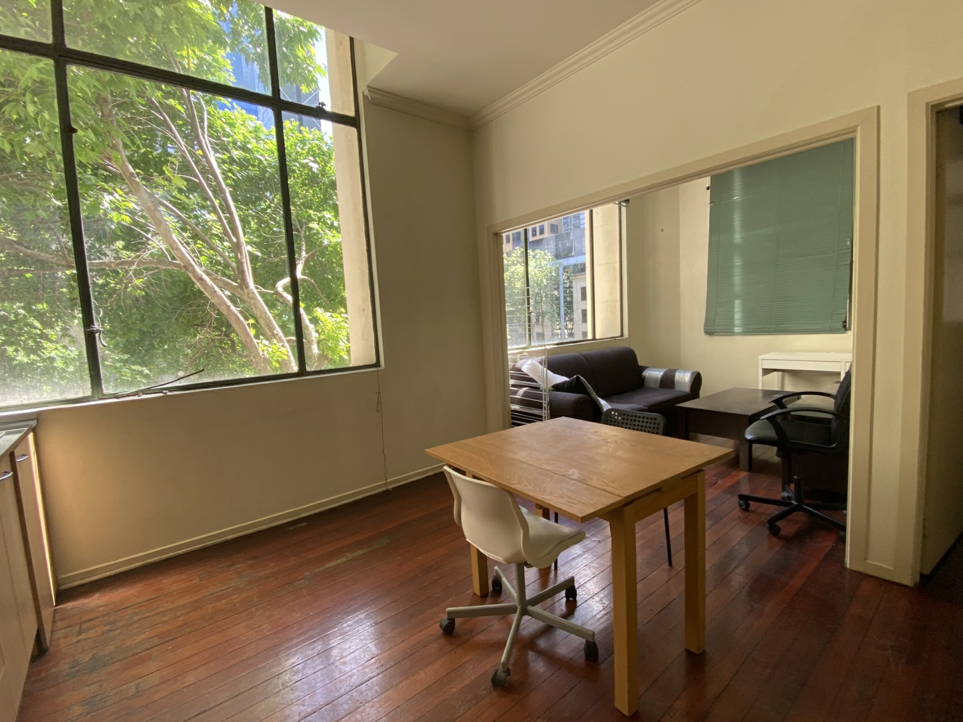 102/441 Lonsdale Street, MELBOURNE
