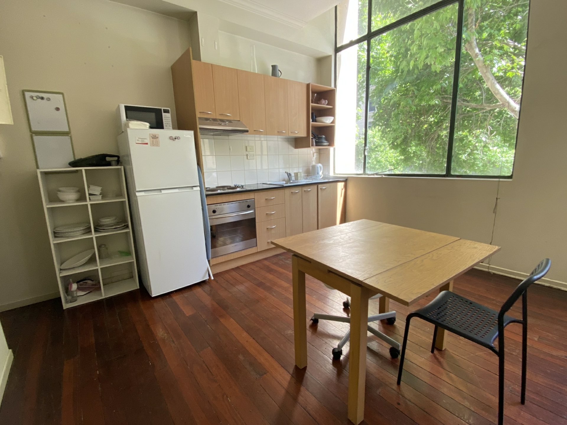 102/441 Lonsdale Street, MELBOURNE