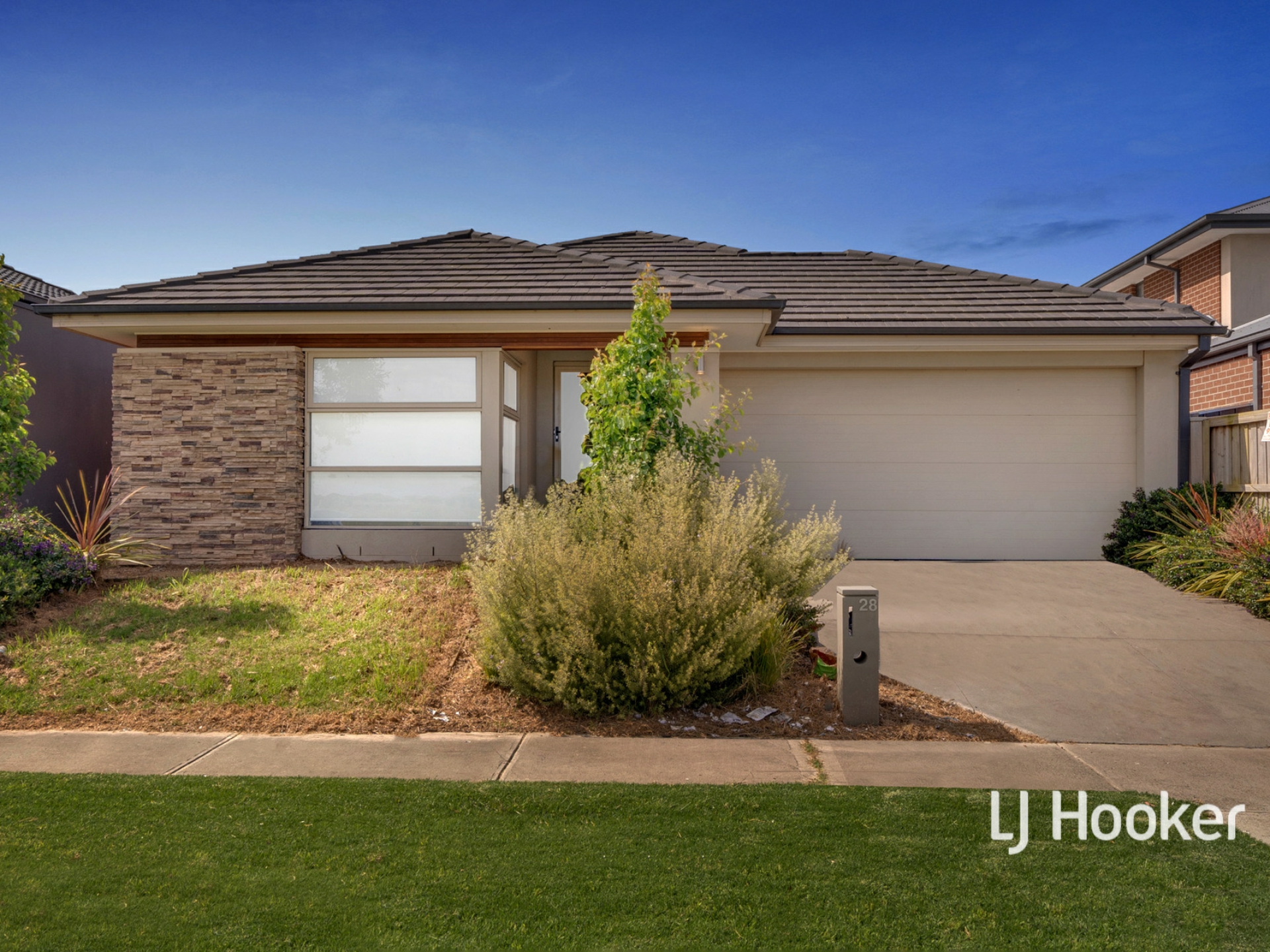 28 Gilded Road, Werribee