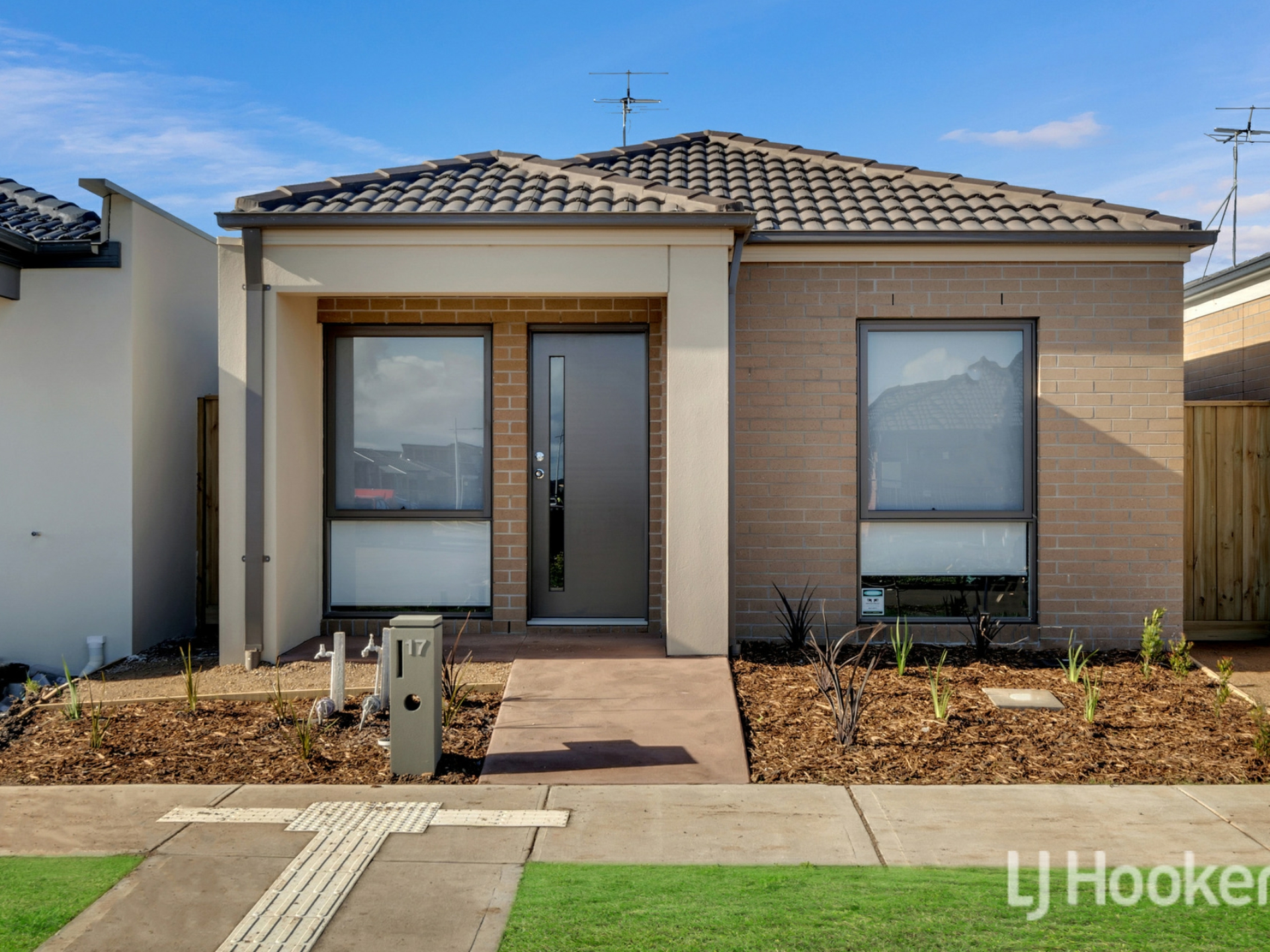 17 Villette Avenue, TARNEIT