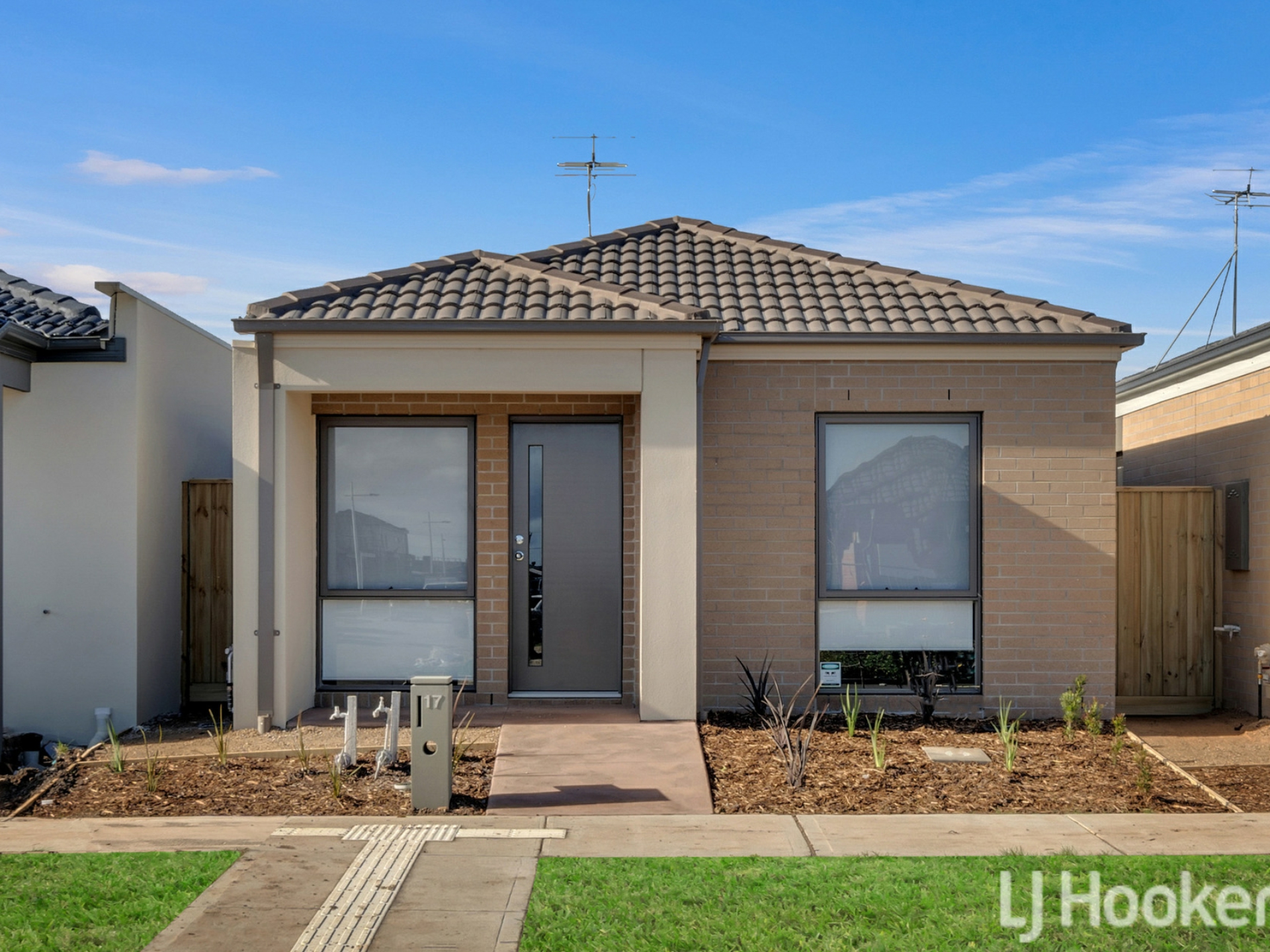 17 Villette Avenue, TARNEIT