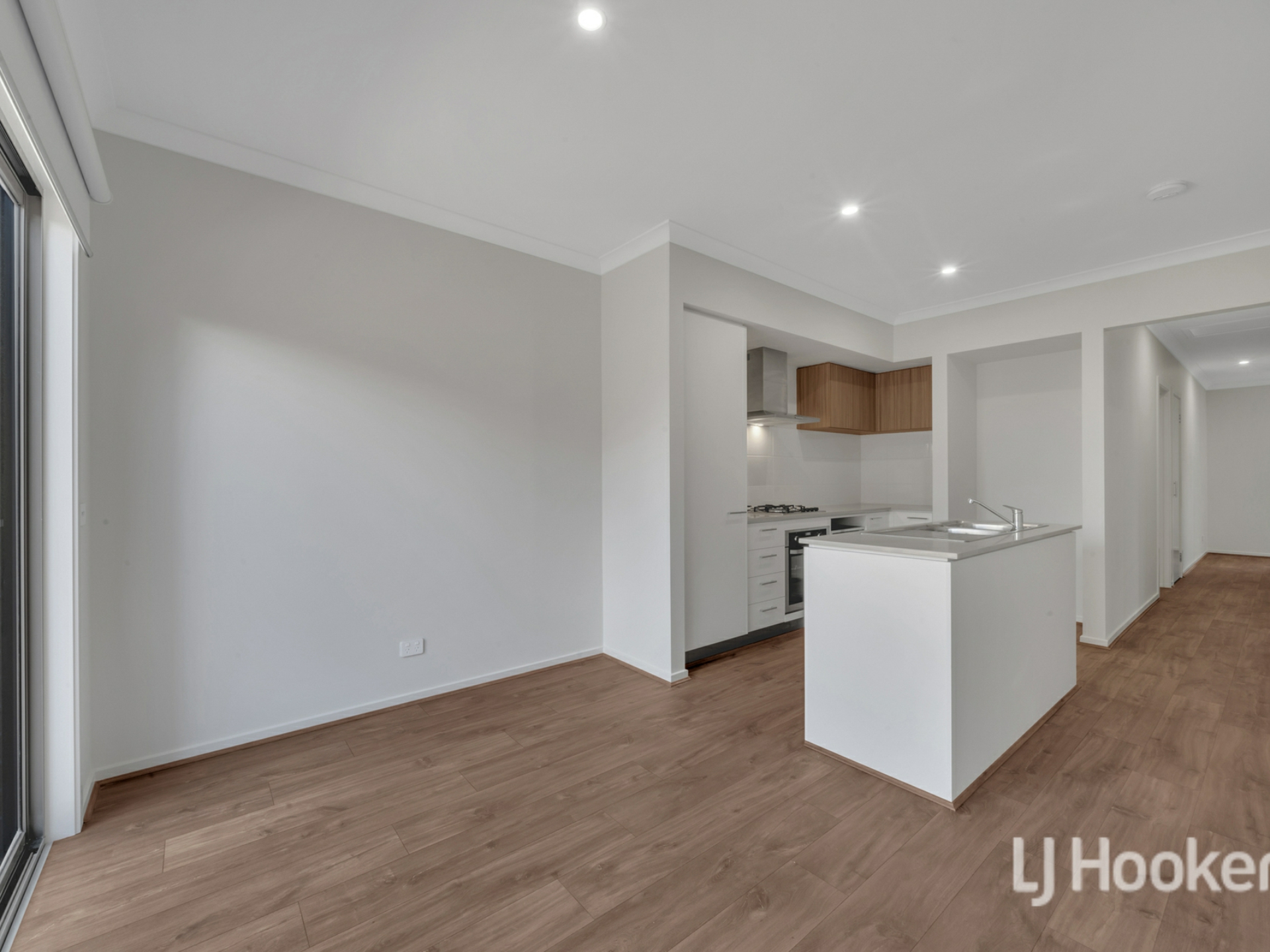 17 Villette Avenue, TARNEIT