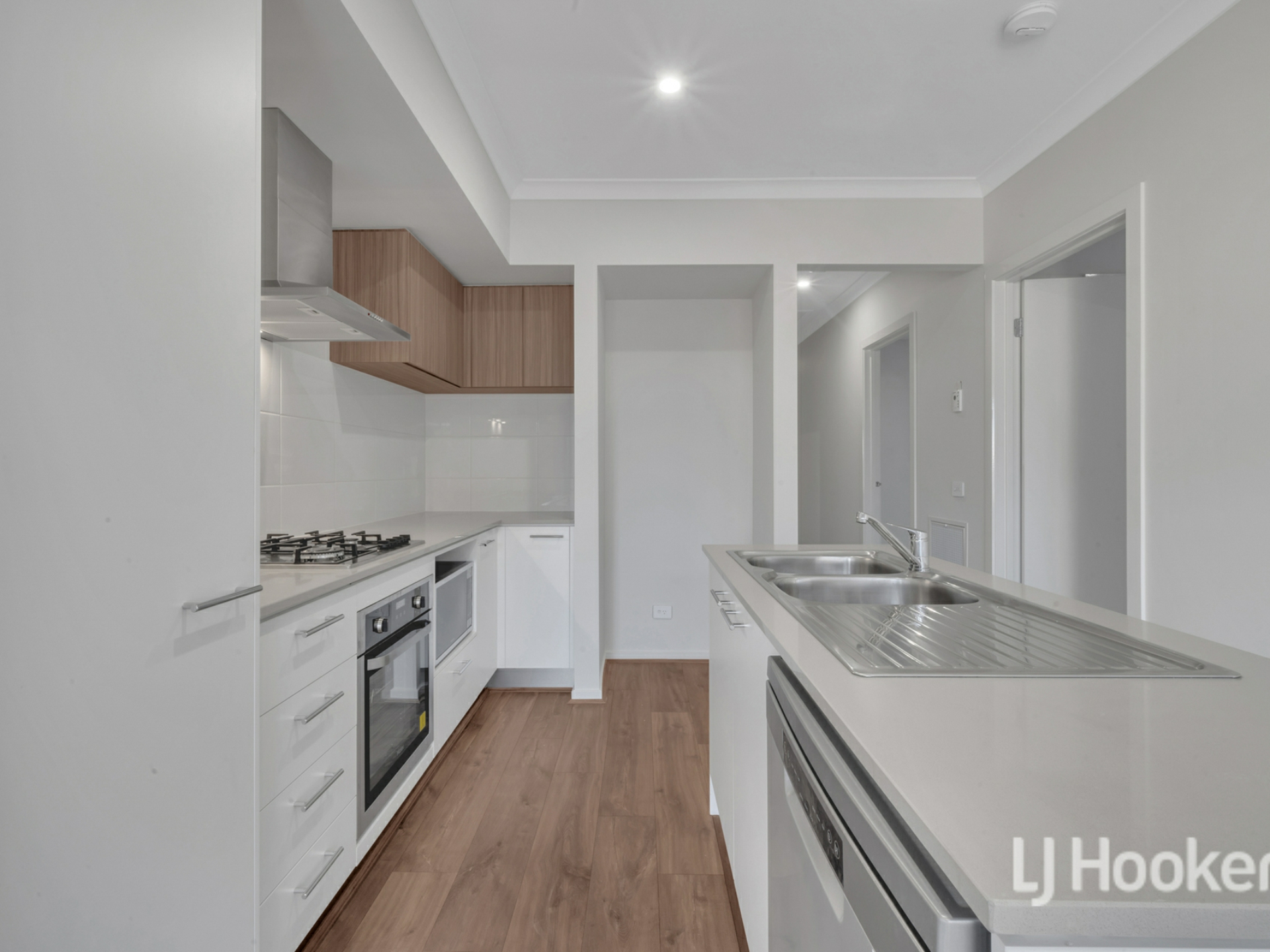 17 Villette Avenue, TARNEIT