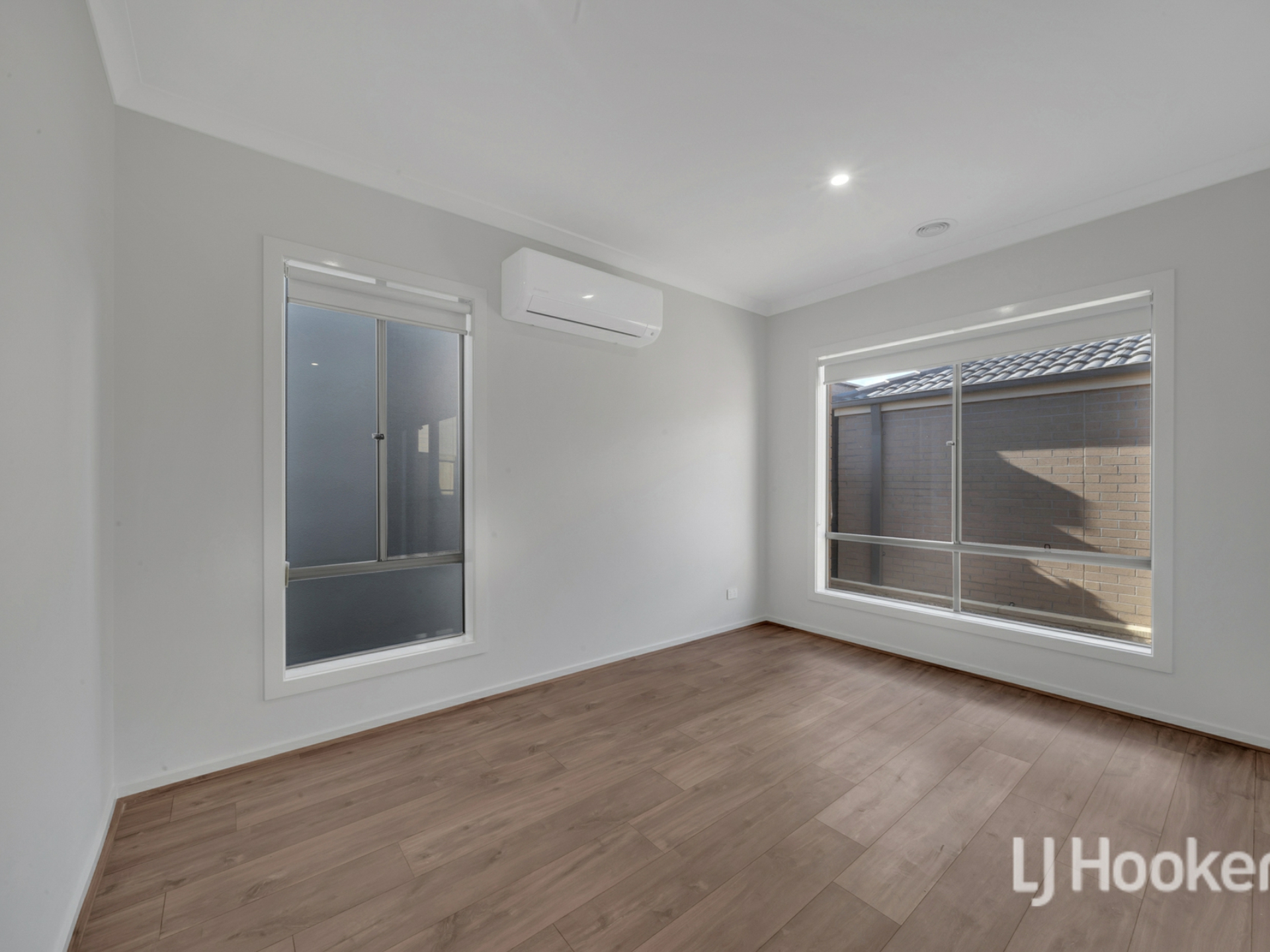 17 Villette Avenue, TARNEIT