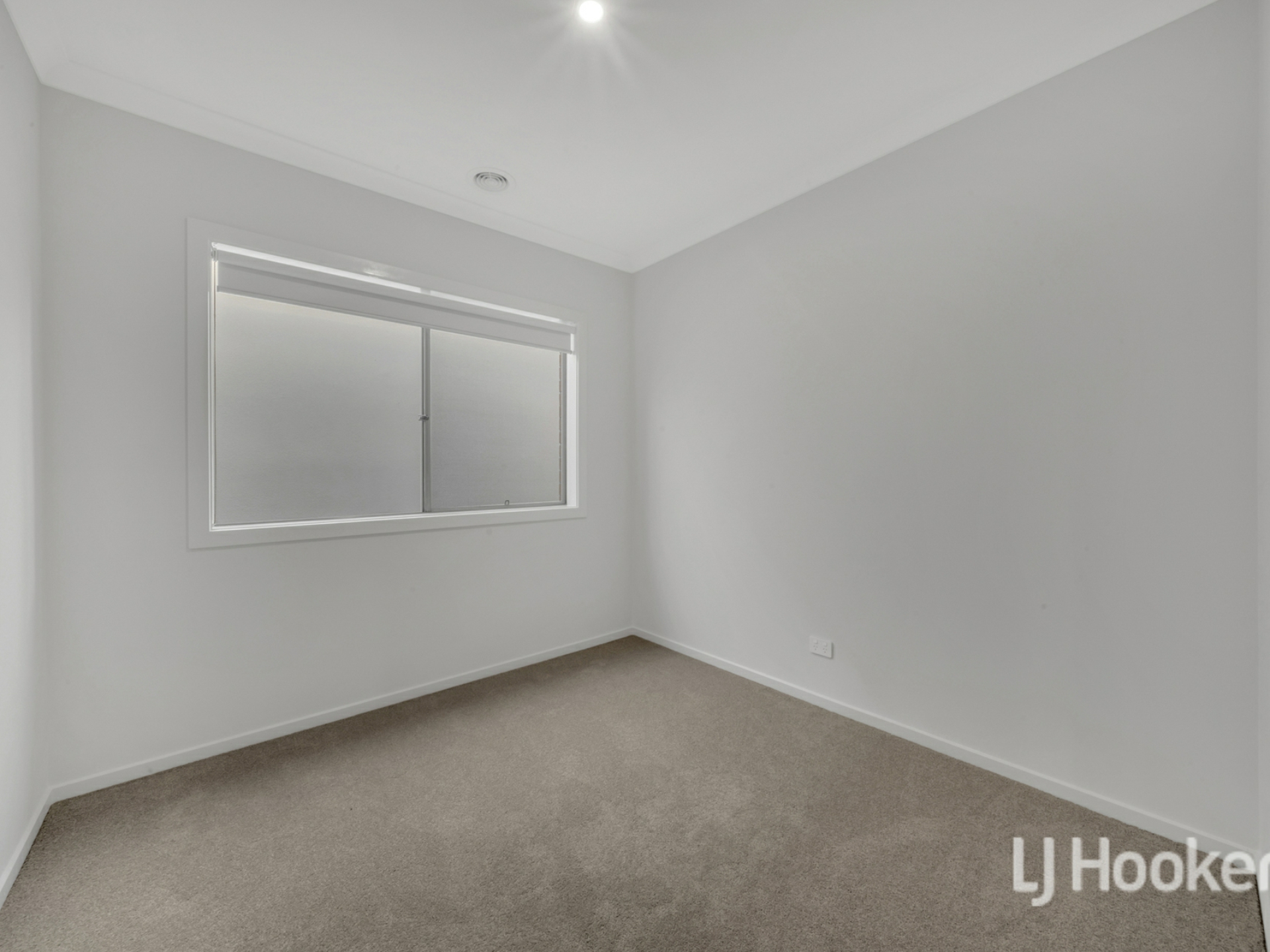 17 Villette Avenue, TARNEIT