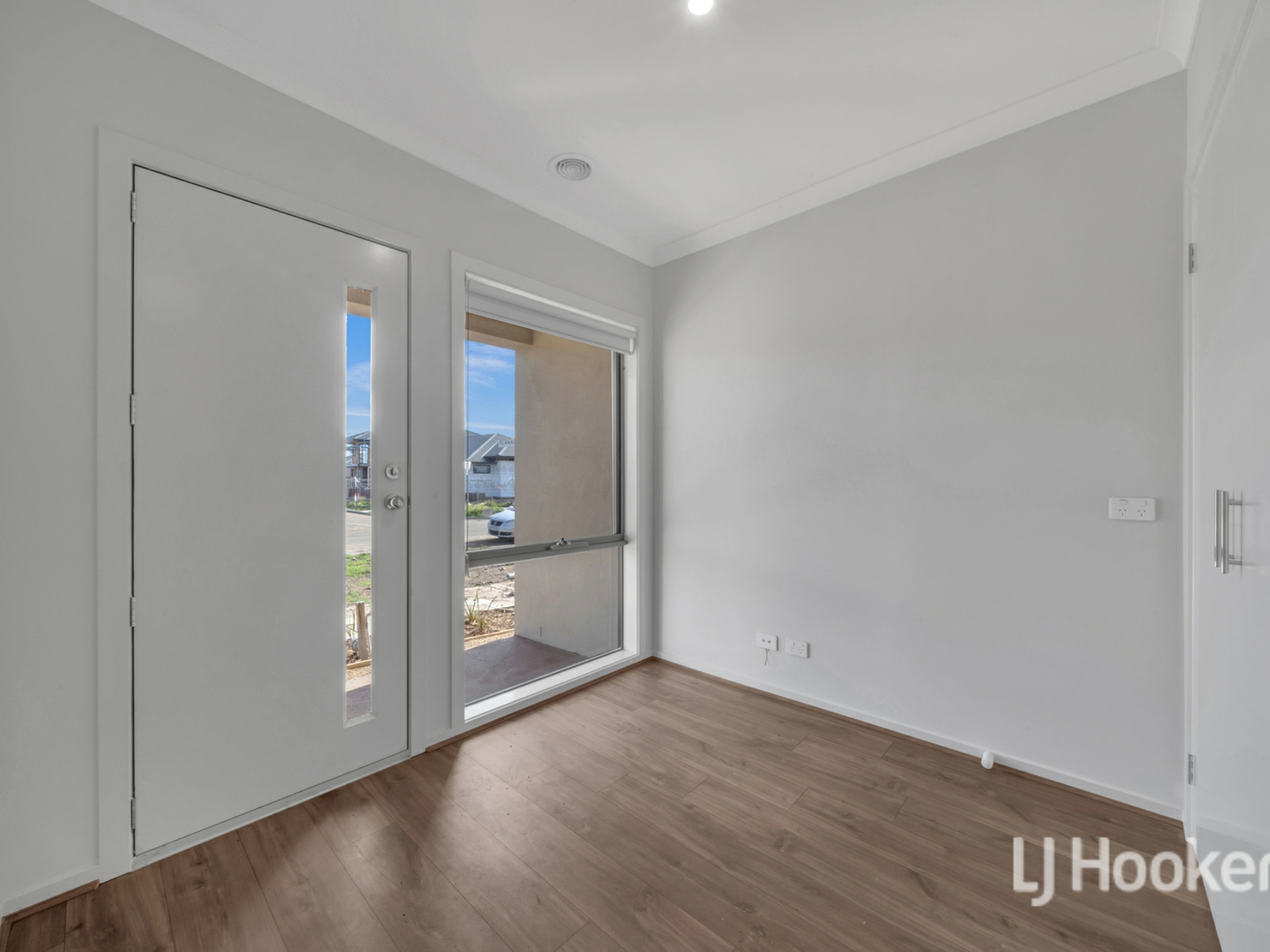17 Villette Avenue, TARNEIT