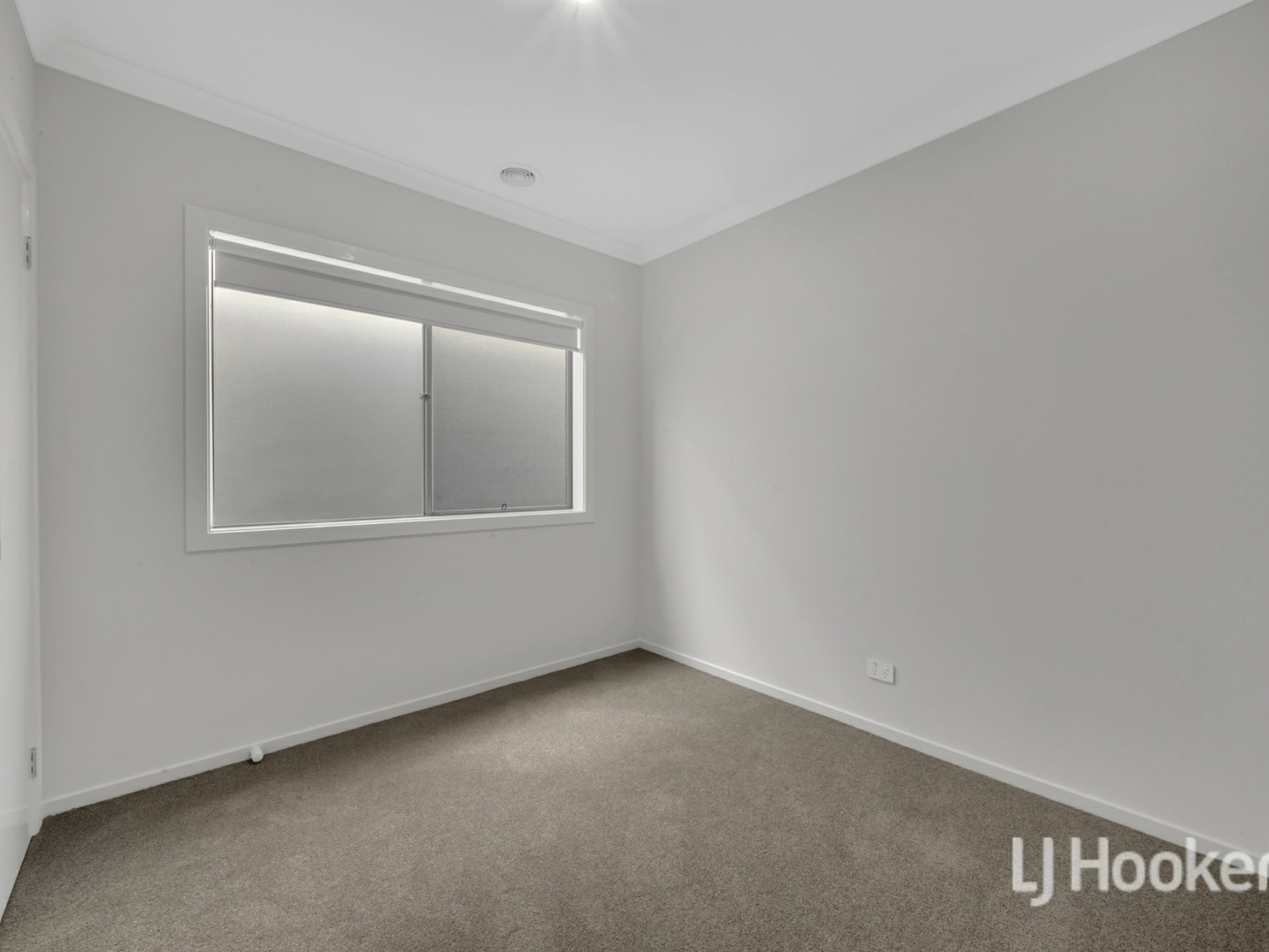 17 Villette Avenue, TARNEIT