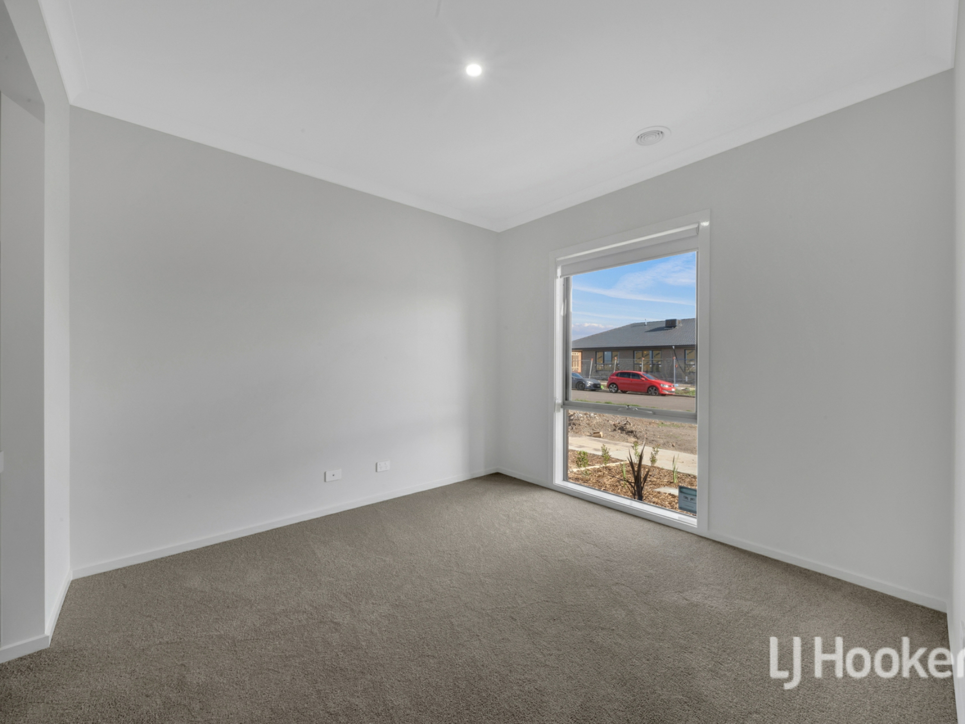 17 Villette Avenue, TARNEIT