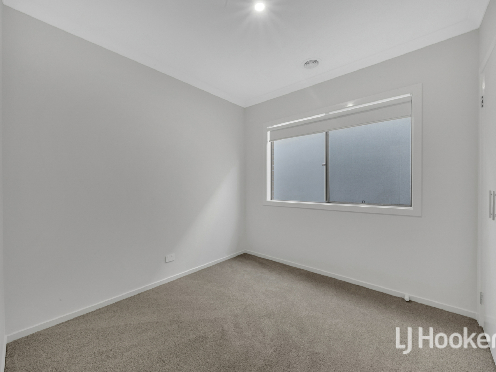 17 Villette Avenue, TARNEIT