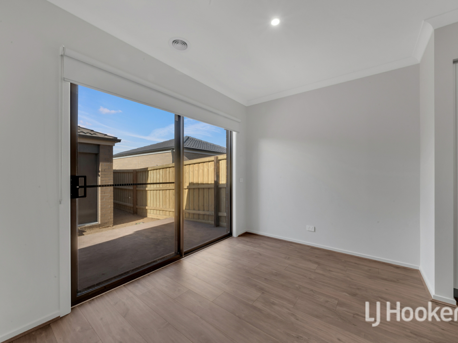 17 Villette Avenue, TARNEIT