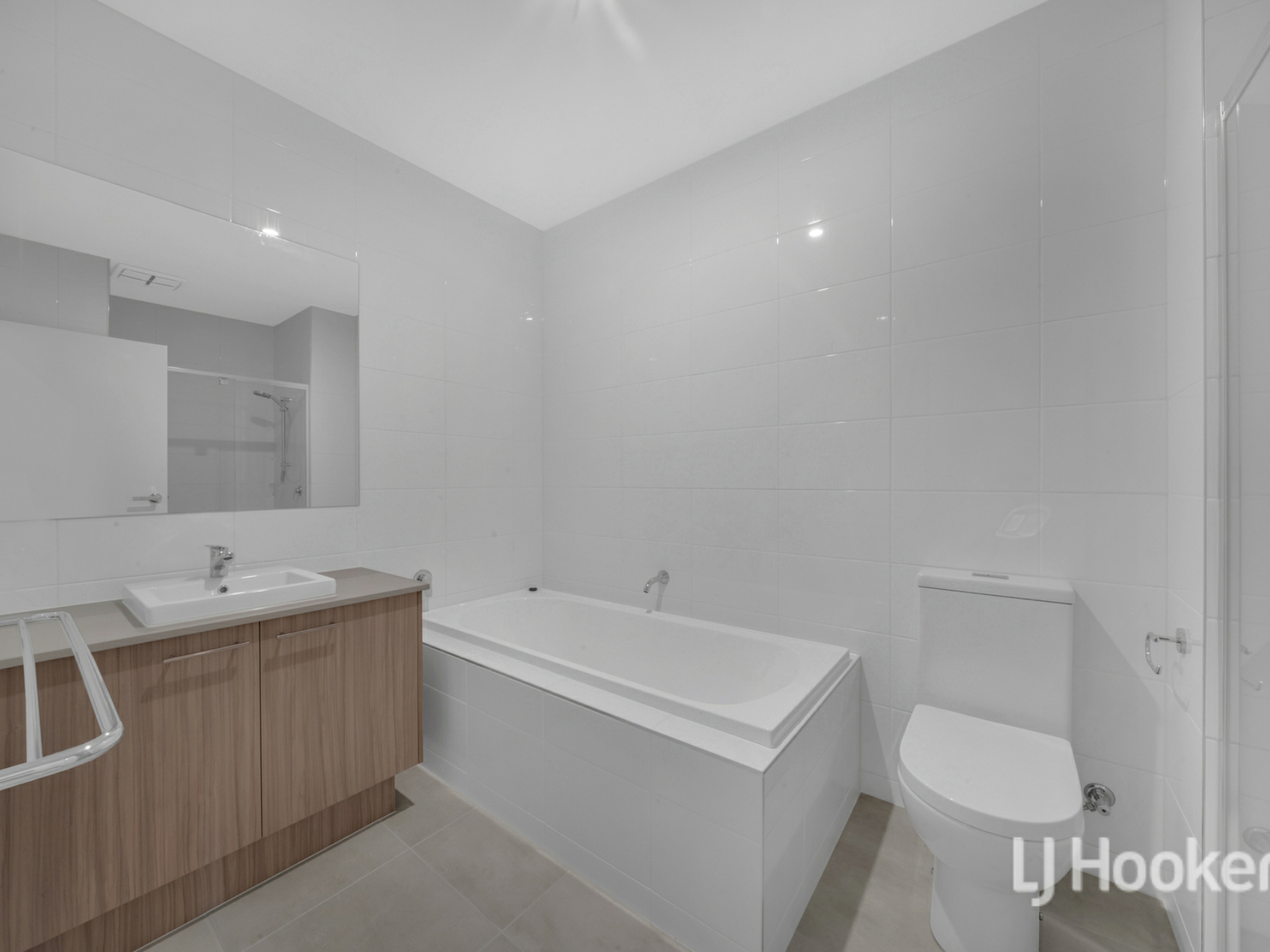 17 Villette Avenue, TARNEIT