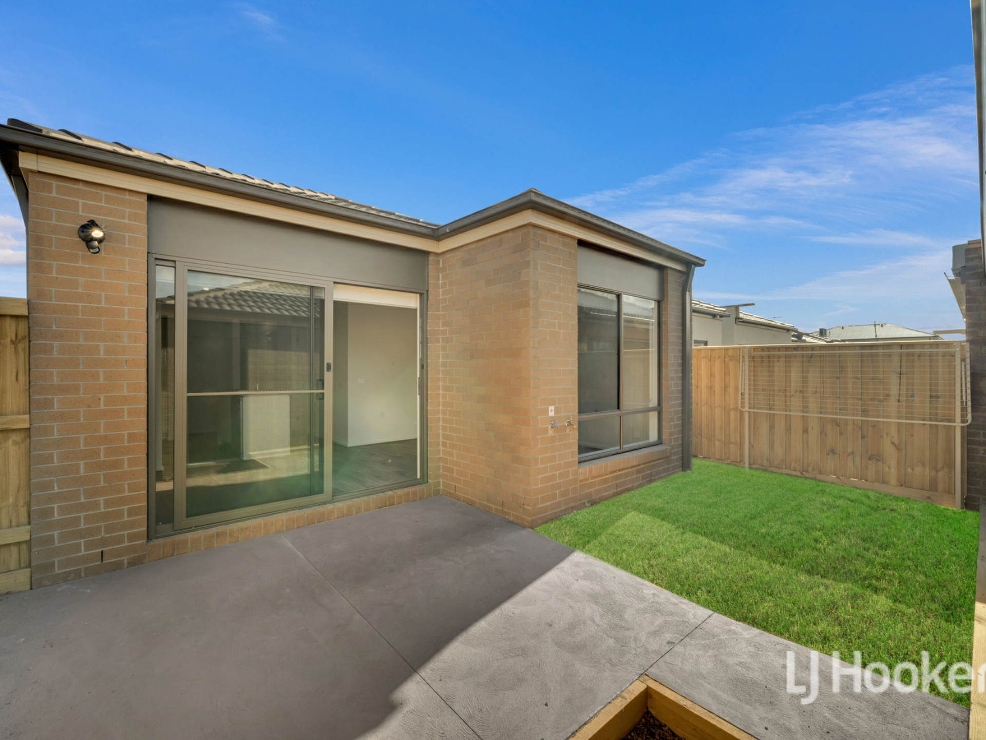 17 Villette Avenue, TARNEIT