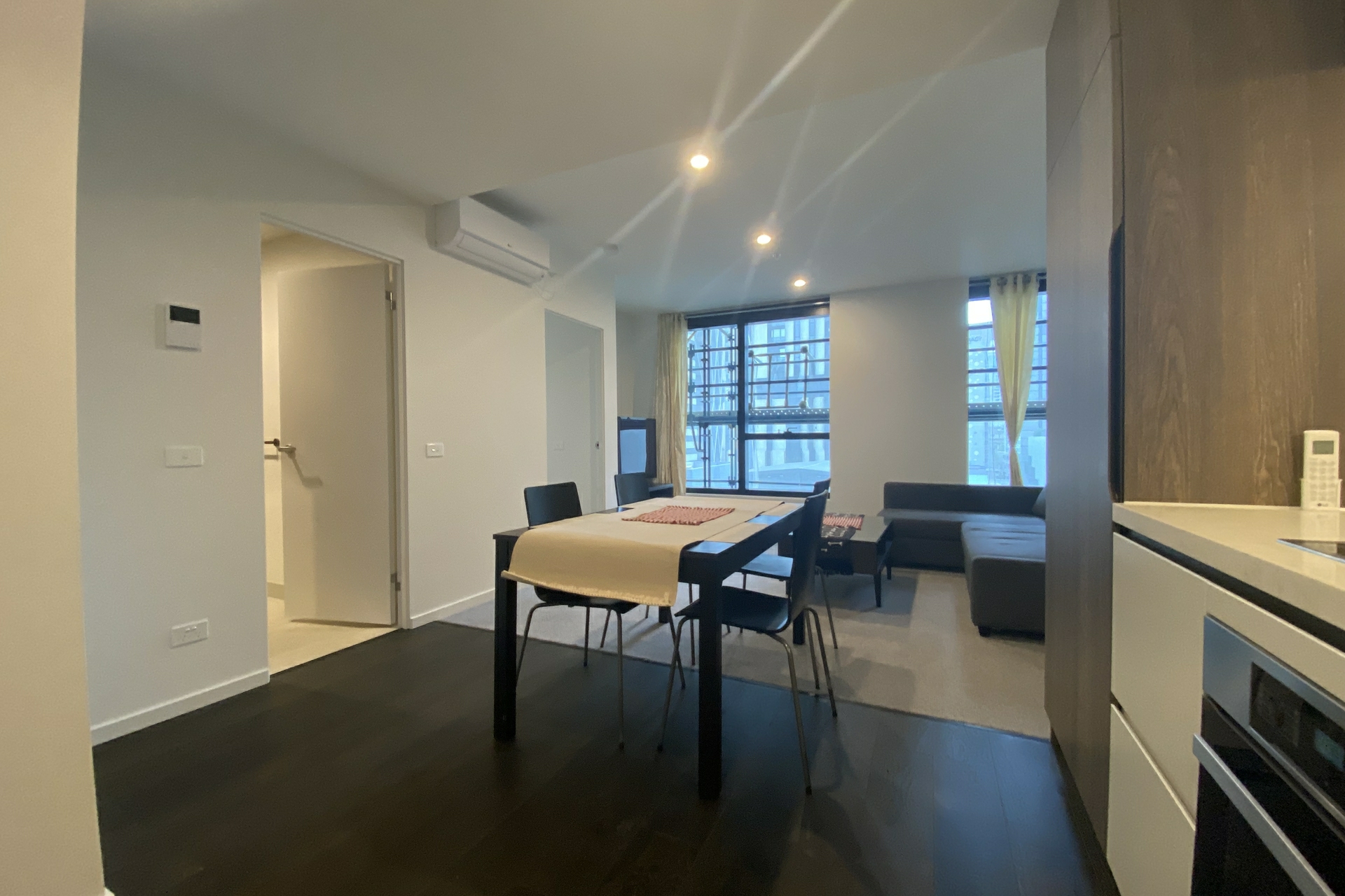 701/111-125 A'beckett Street, MELBOURNE