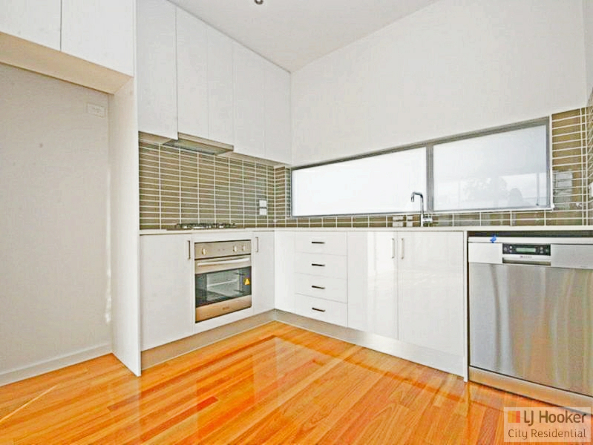 4/48-50 William Street, BOX HILL