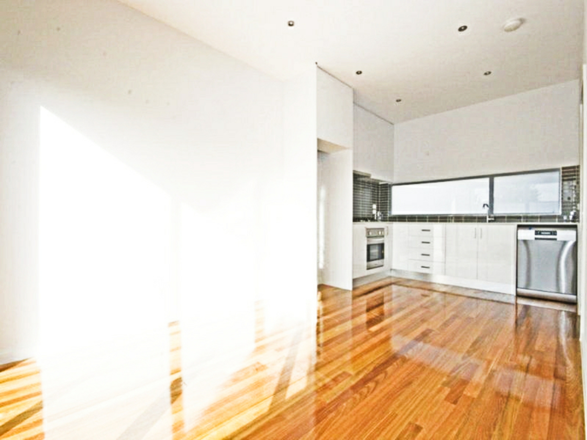 4/48-50 William Street, BOX HILL