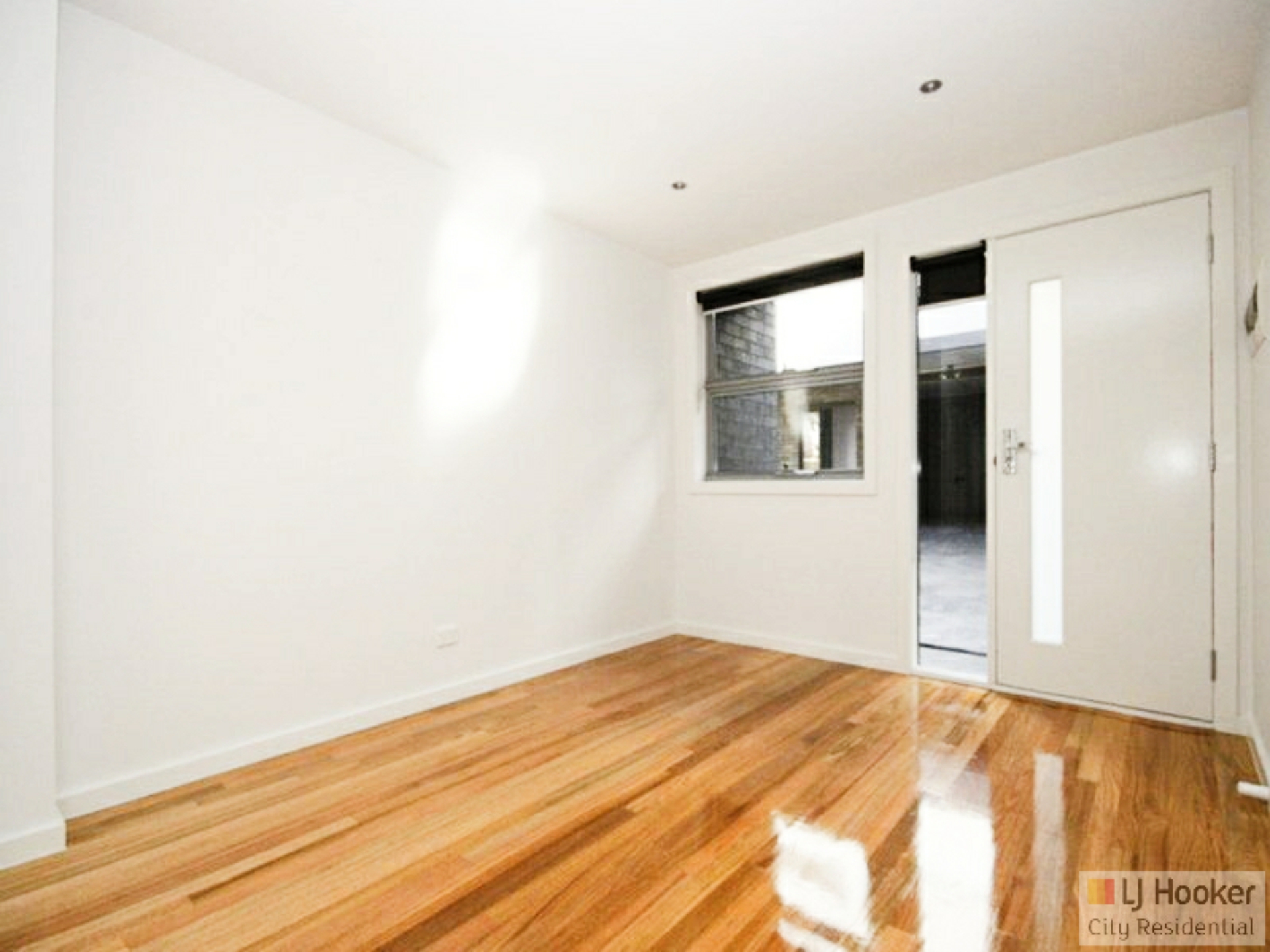 4/48-50 William Street, BOX HILL