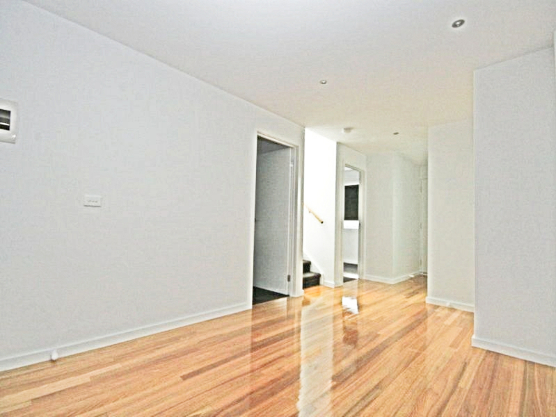 4/48-50 William Street, BOX HILL