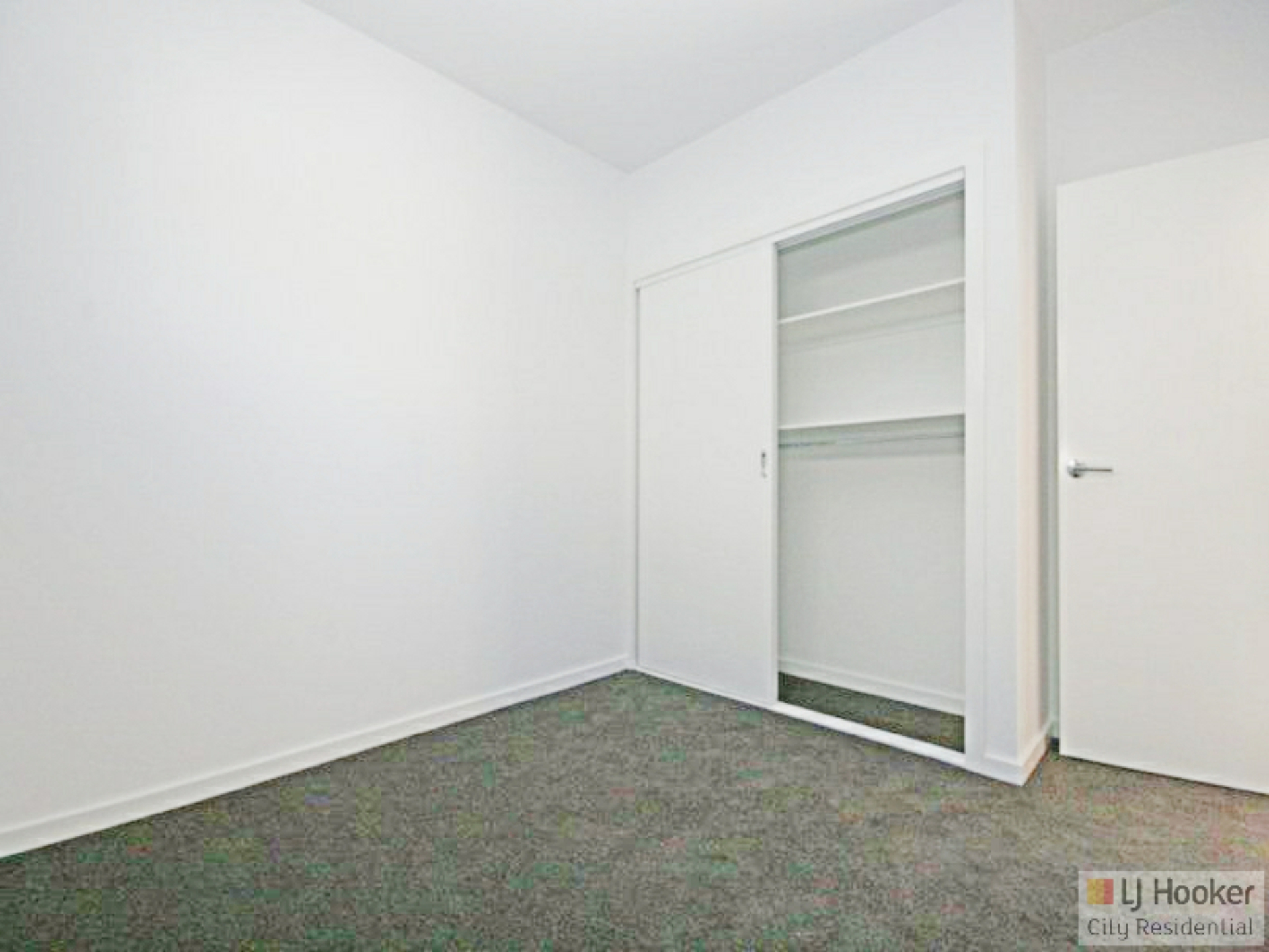 4/48-50 William Street, BOX HILL