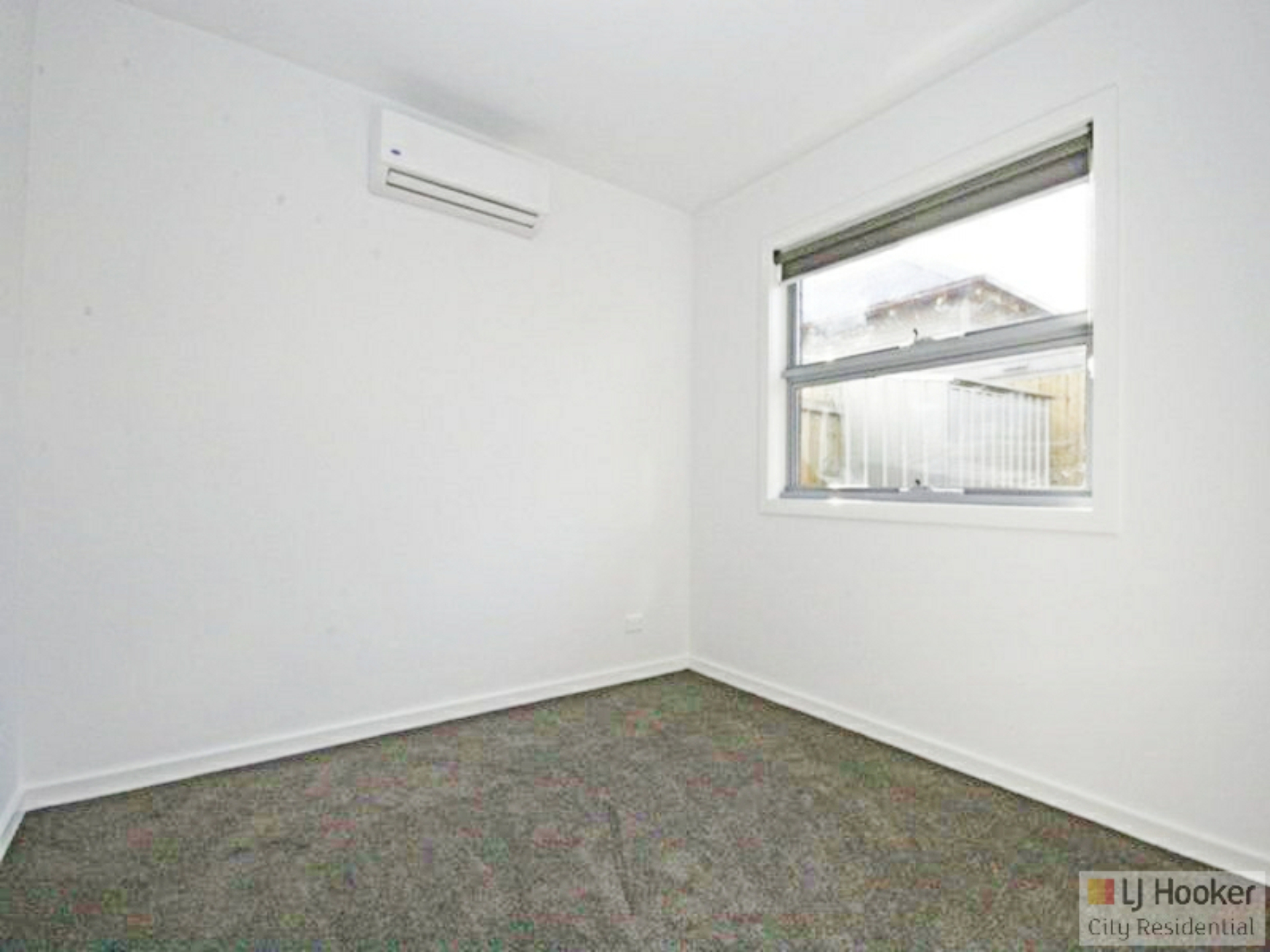 4/48-50 William Street, BOX HILL