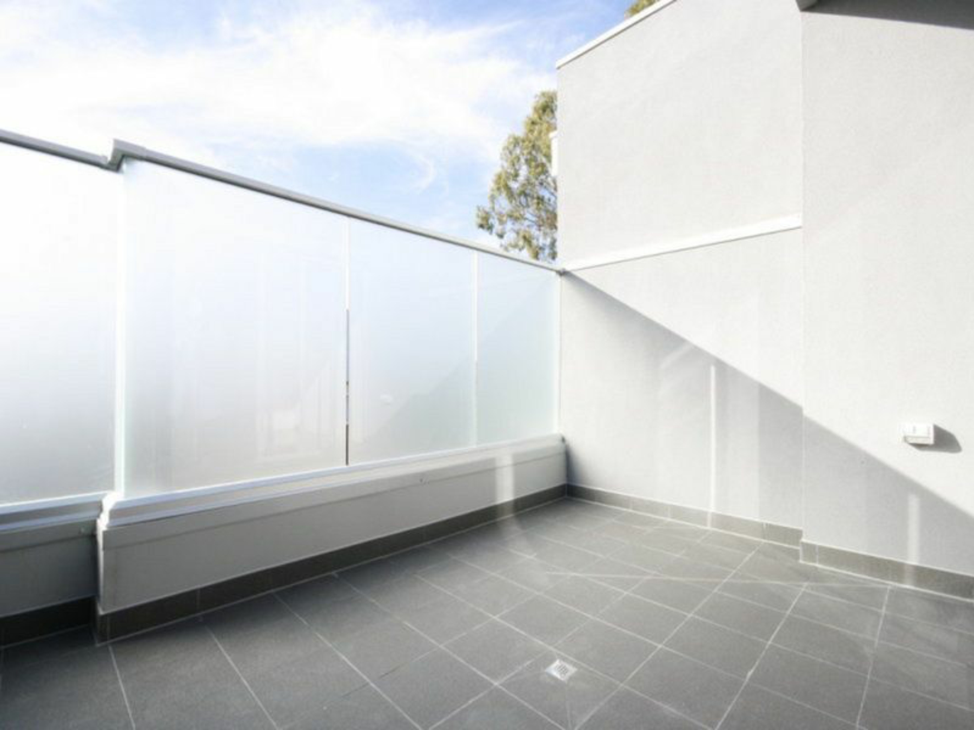 4/48-50 William Street, BOX HILL