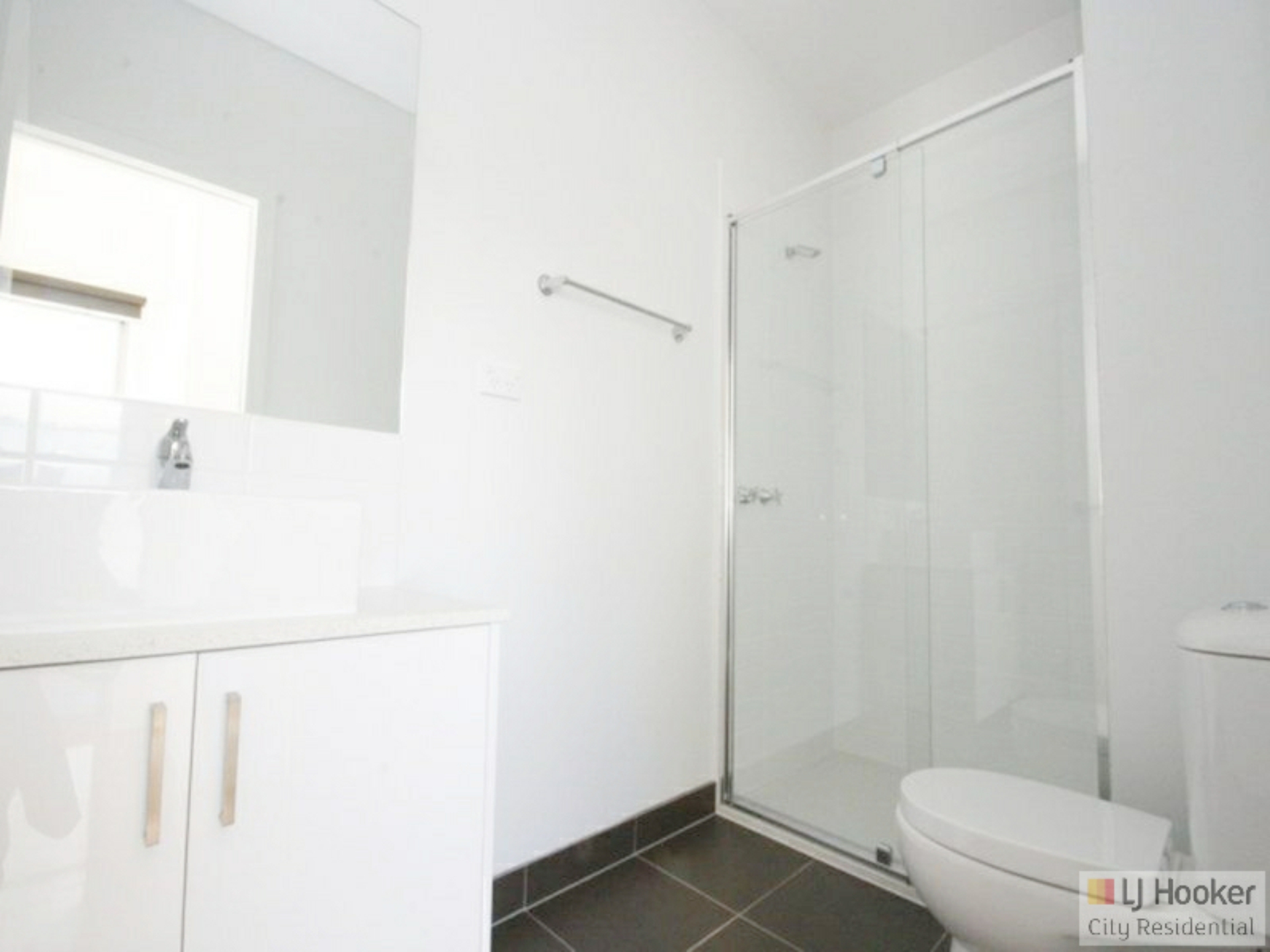 4/48-50 William Street, BOX HILL