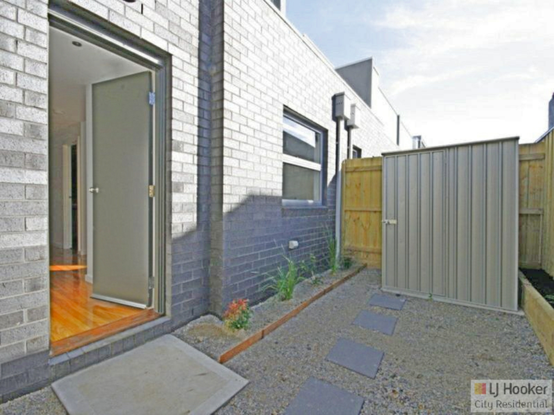 4/48-50 William Street, BOX HILL