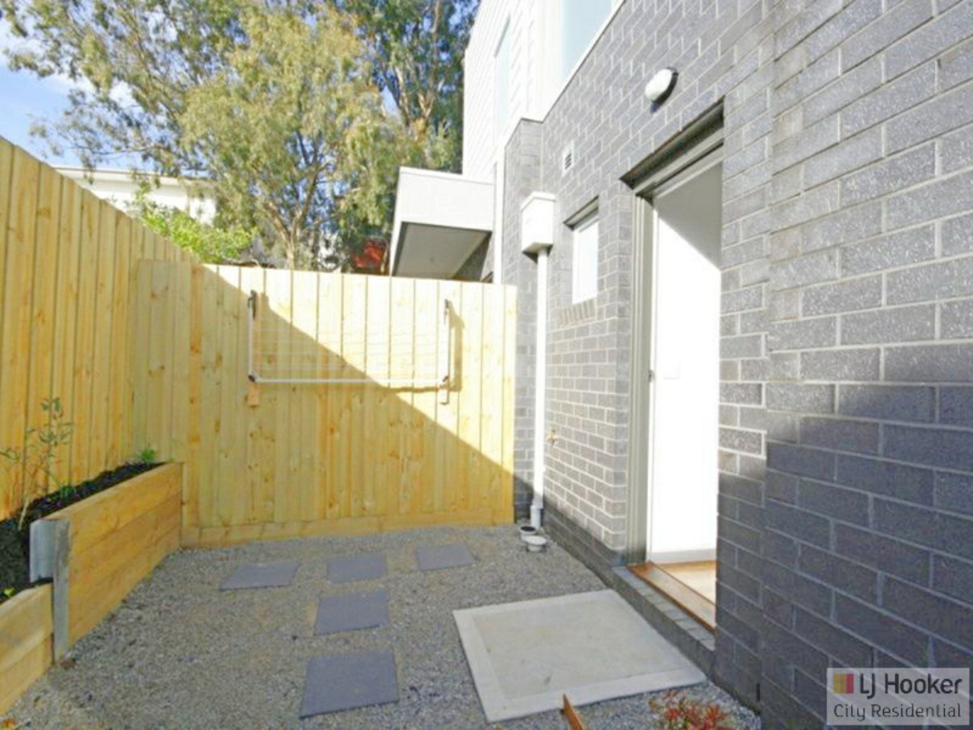 4/48-50 William Street, BOX HILL