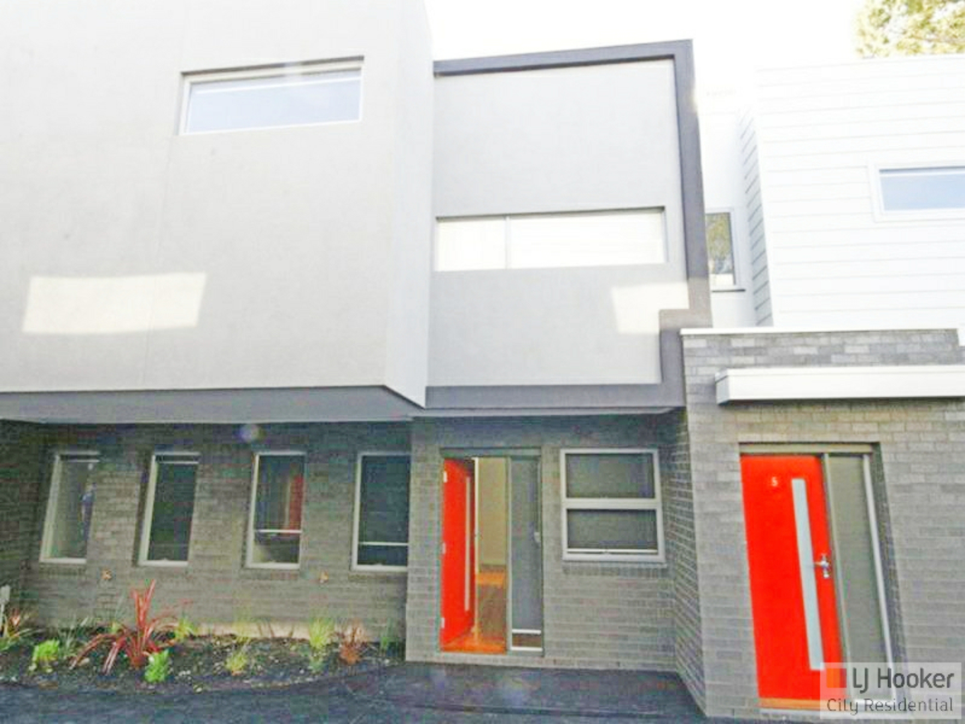4/48-50 William Street, BOX HILL
