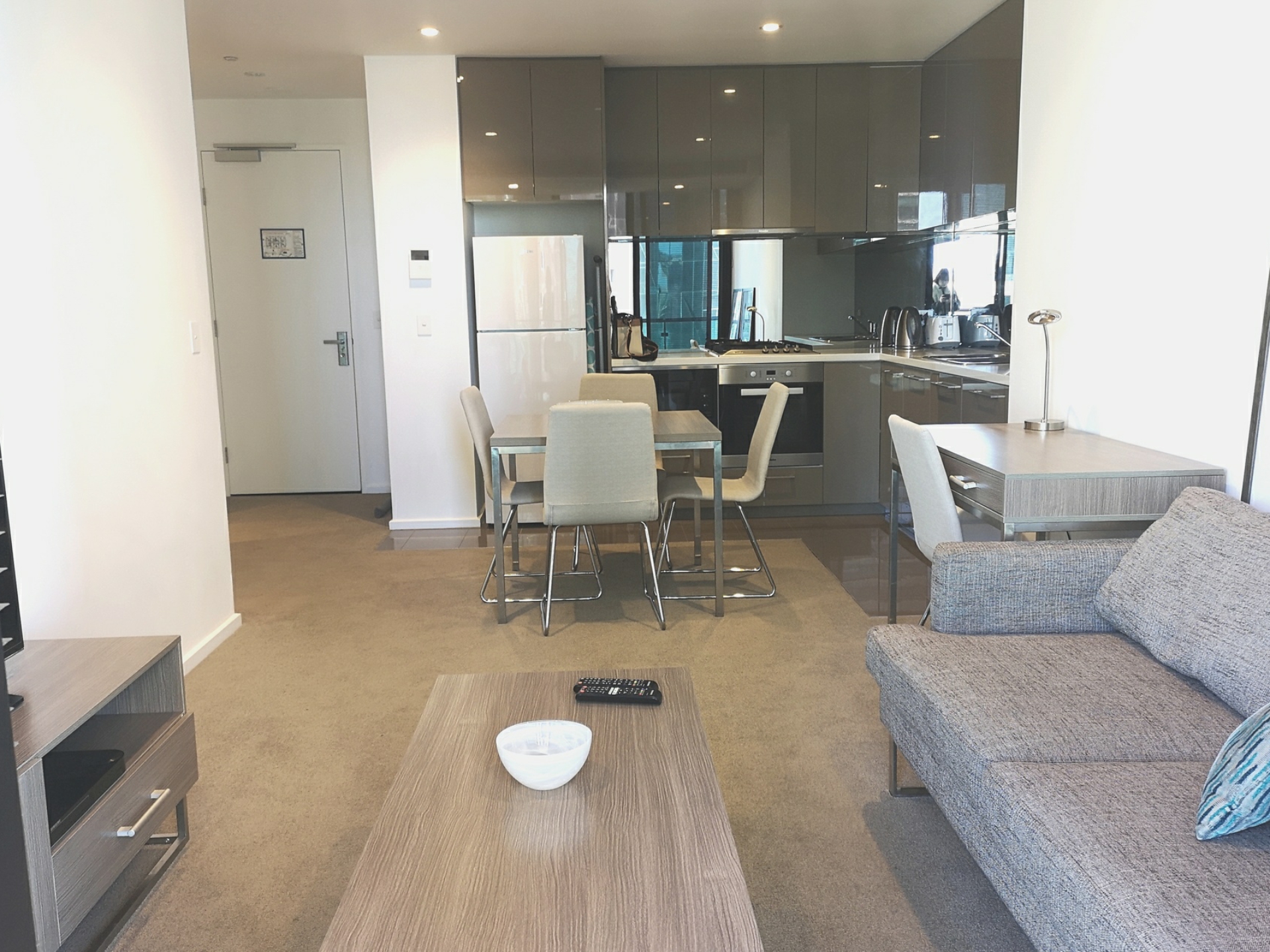 2613/601 Little Lonsdale Street, MELBOURNE