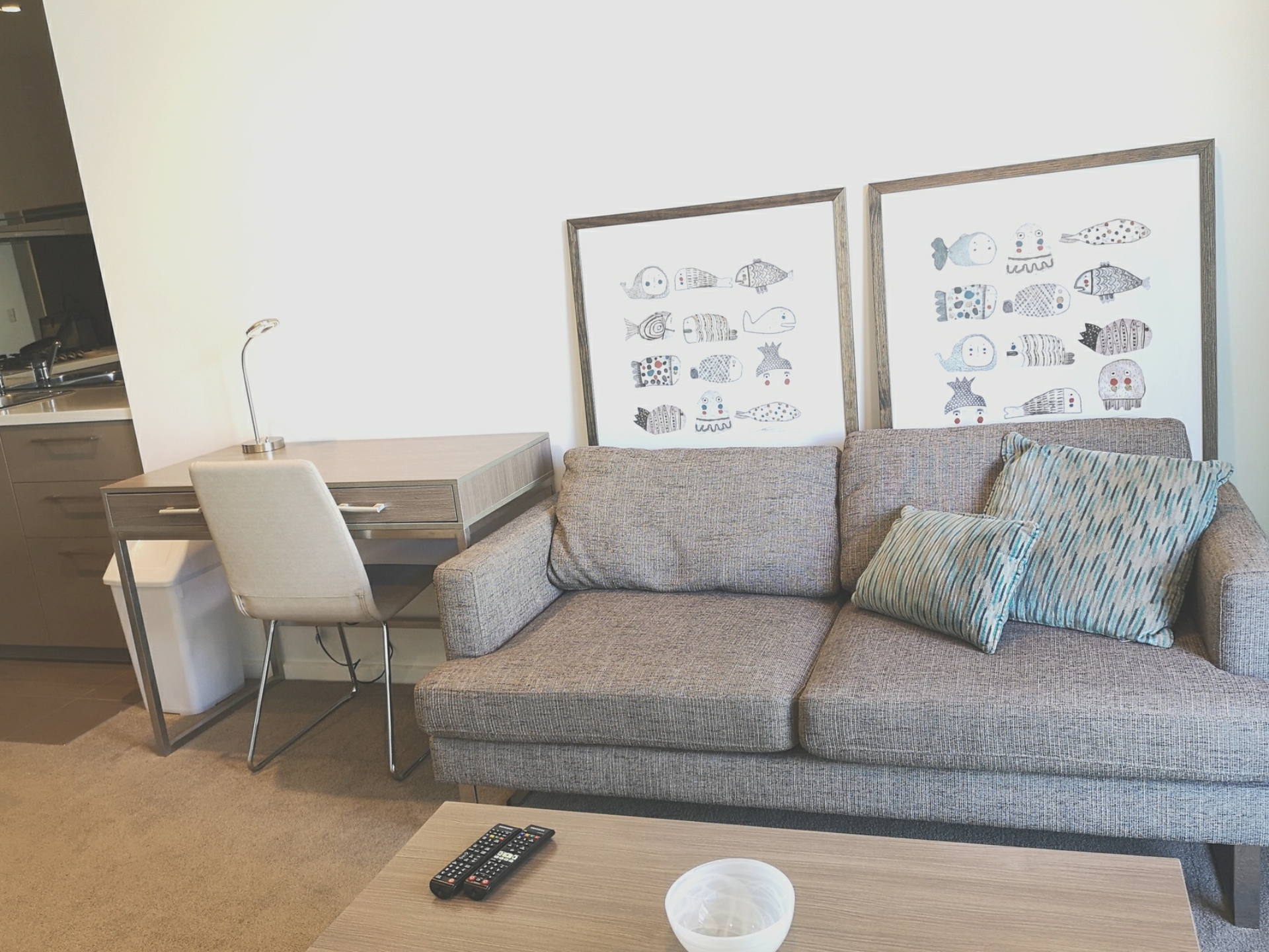 2613/601 Little Lonsdale Street, MELBOURNE