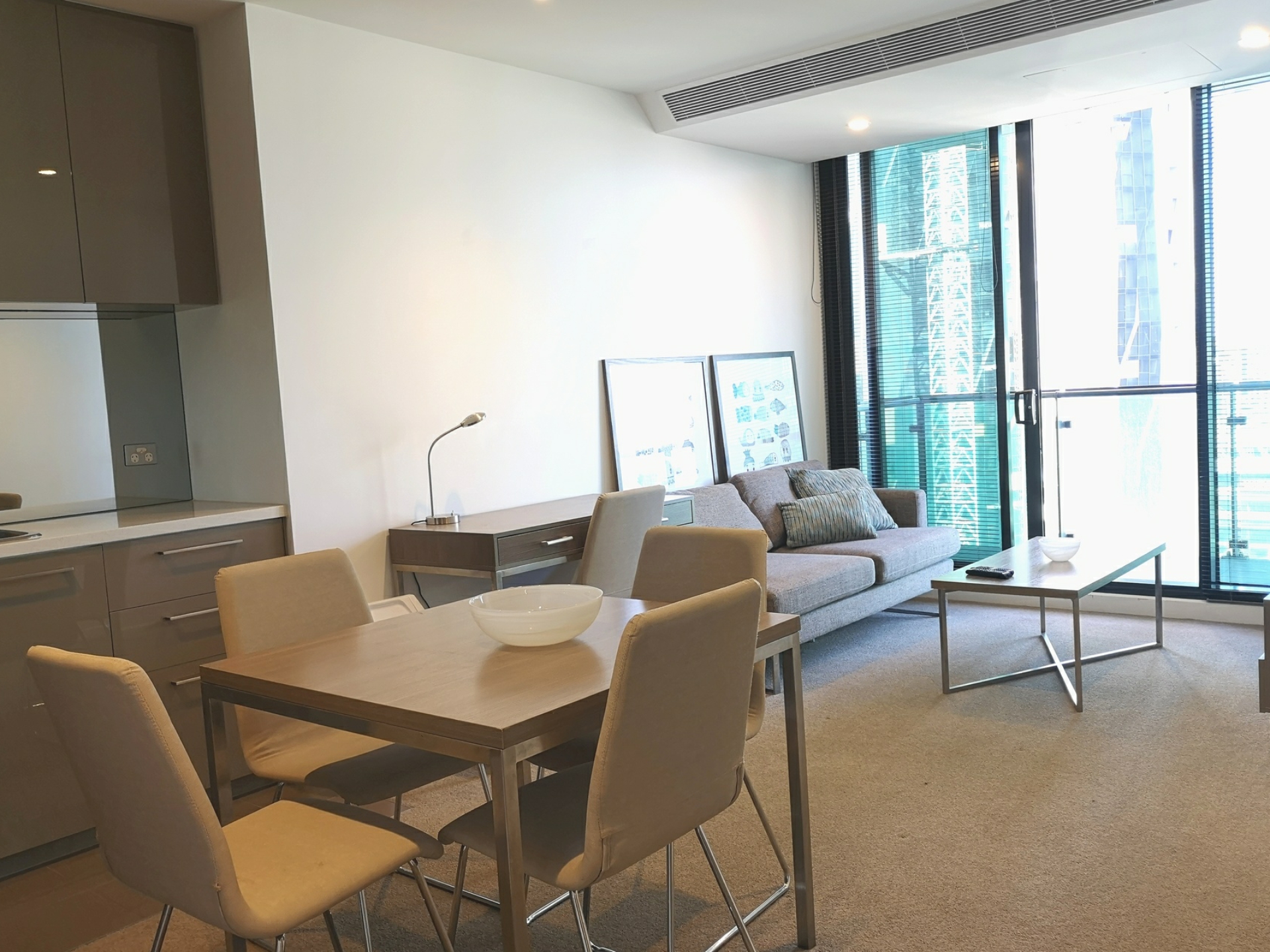 2613/601 Little Lonsdale Street, MELBOURNE