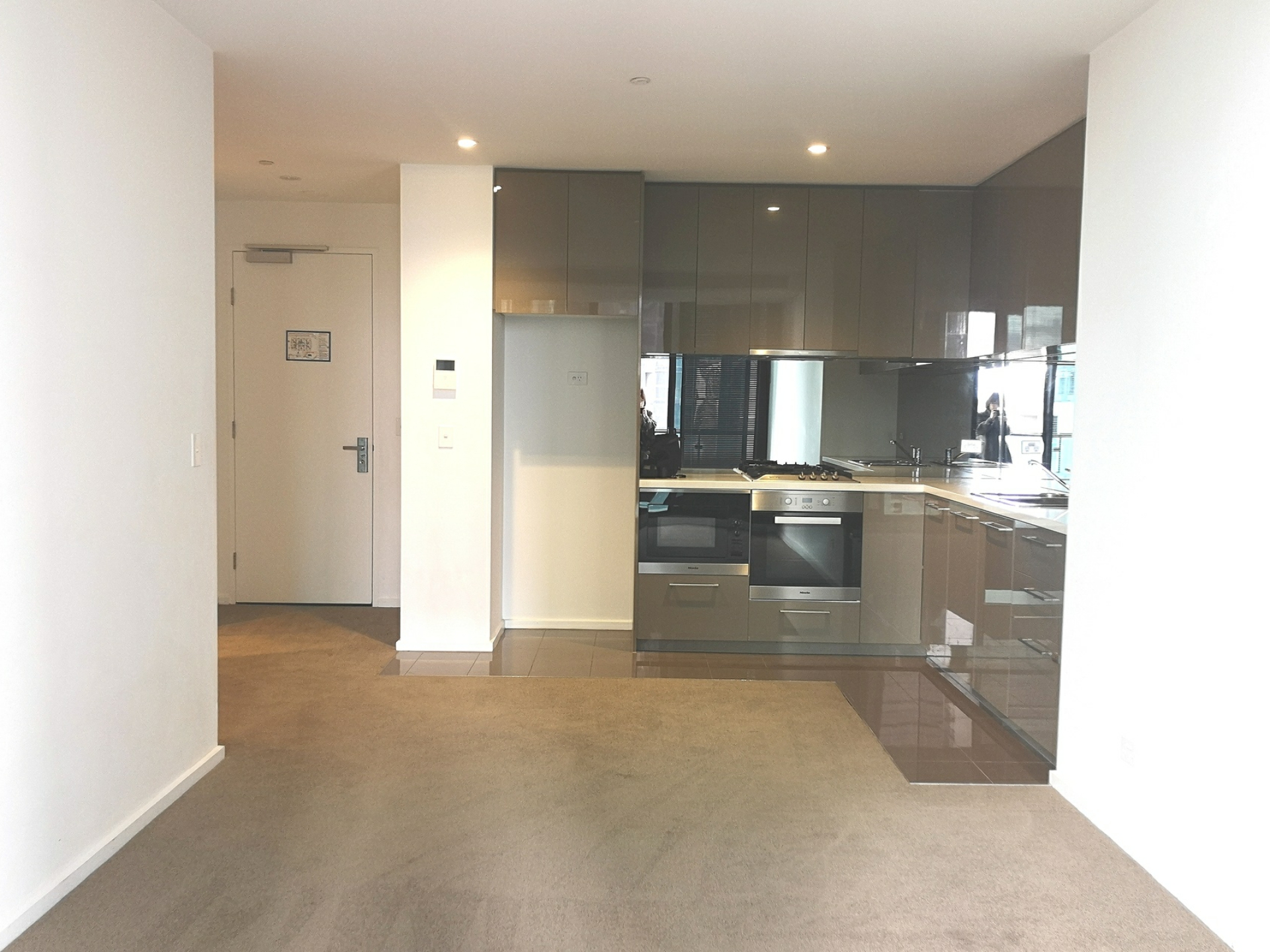 2613/601 Little Lonsdale Street, MELBOURNE