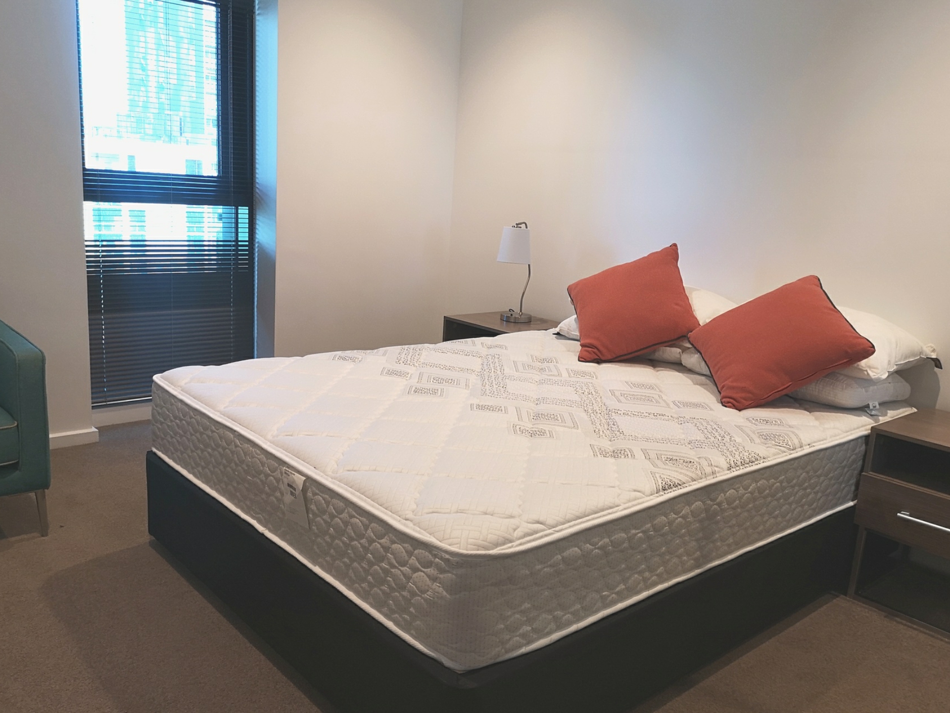 2613/601 Little Lonsdale Street, MELBOURNE