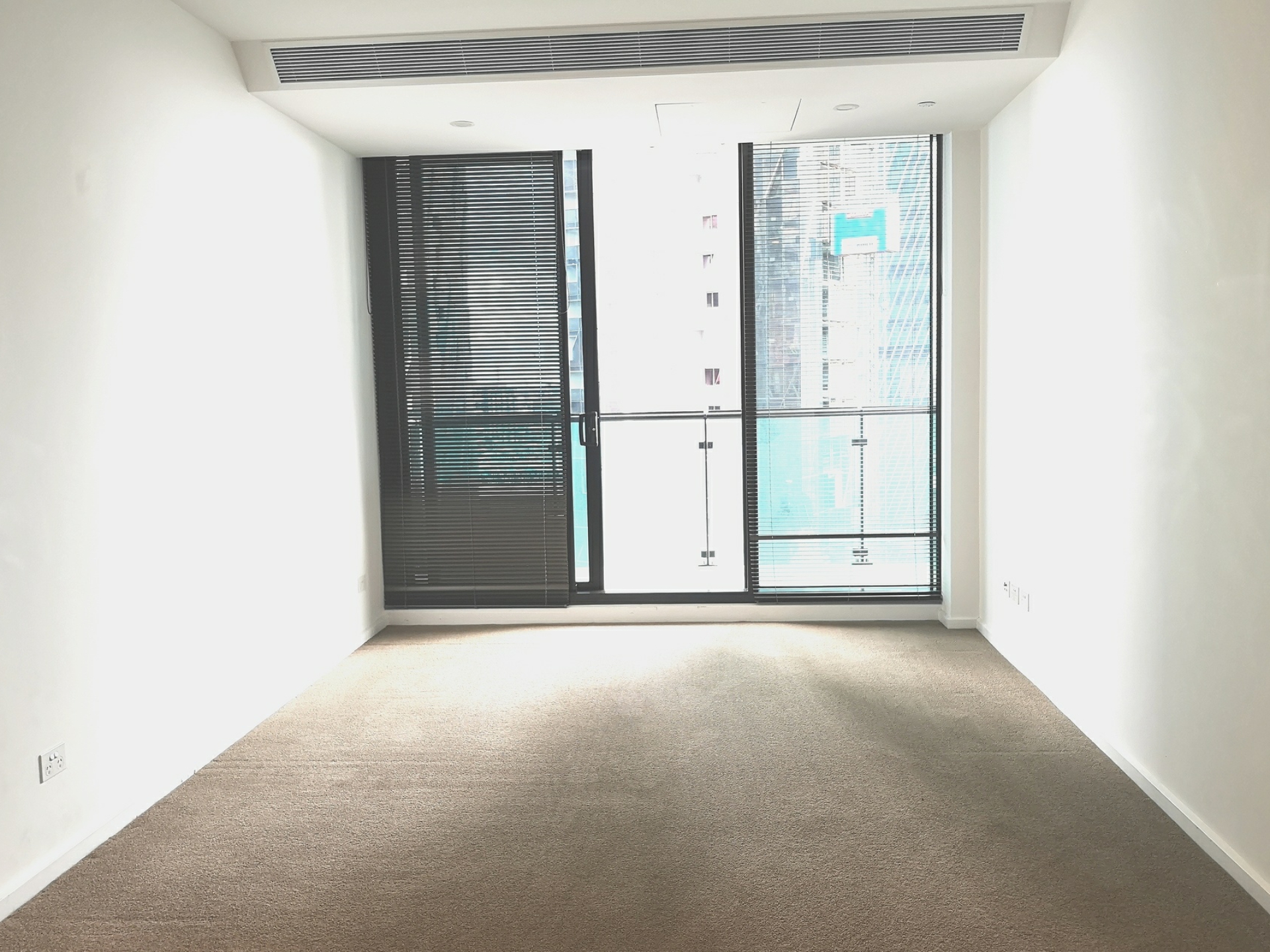 2613/601 Little Lonsdale Street, MELBOURNE
