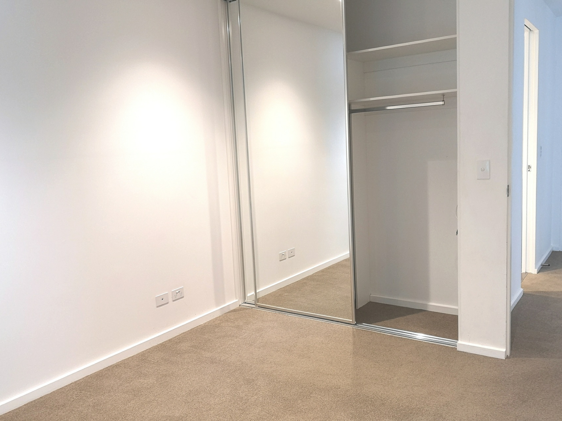 2613/601 Little Lonsdale Street, MELBOURNE