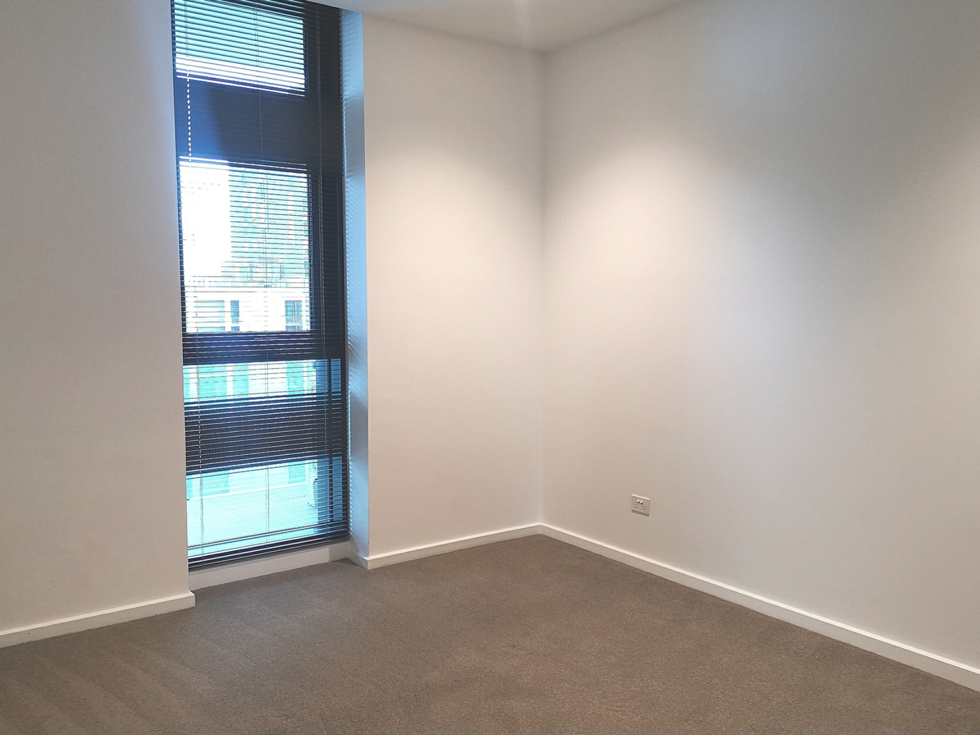 2613/601 Little Lonsdale Street, MELBOURNE