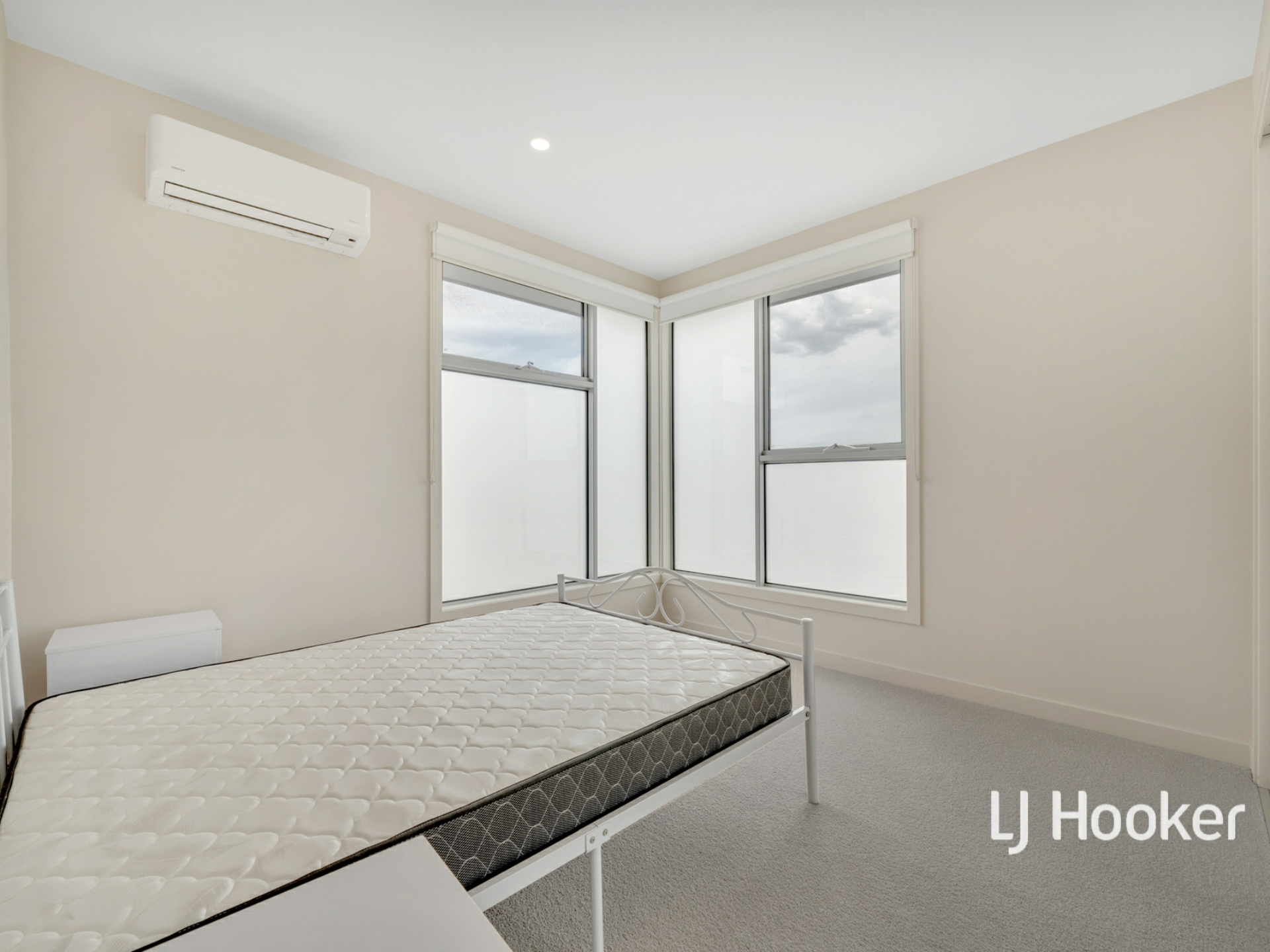 1/3 Avon Court, GLEN WAVERLEY
