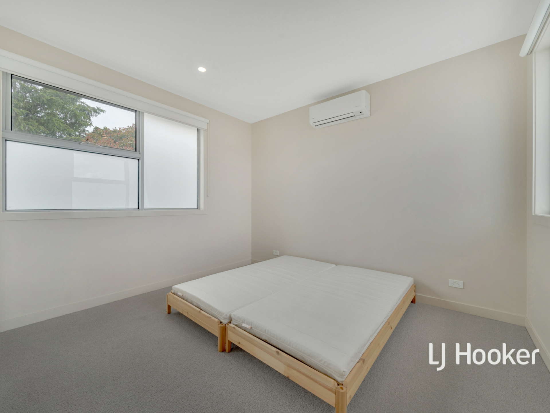 1/3 Avon Court, GLEN WAVERLEY