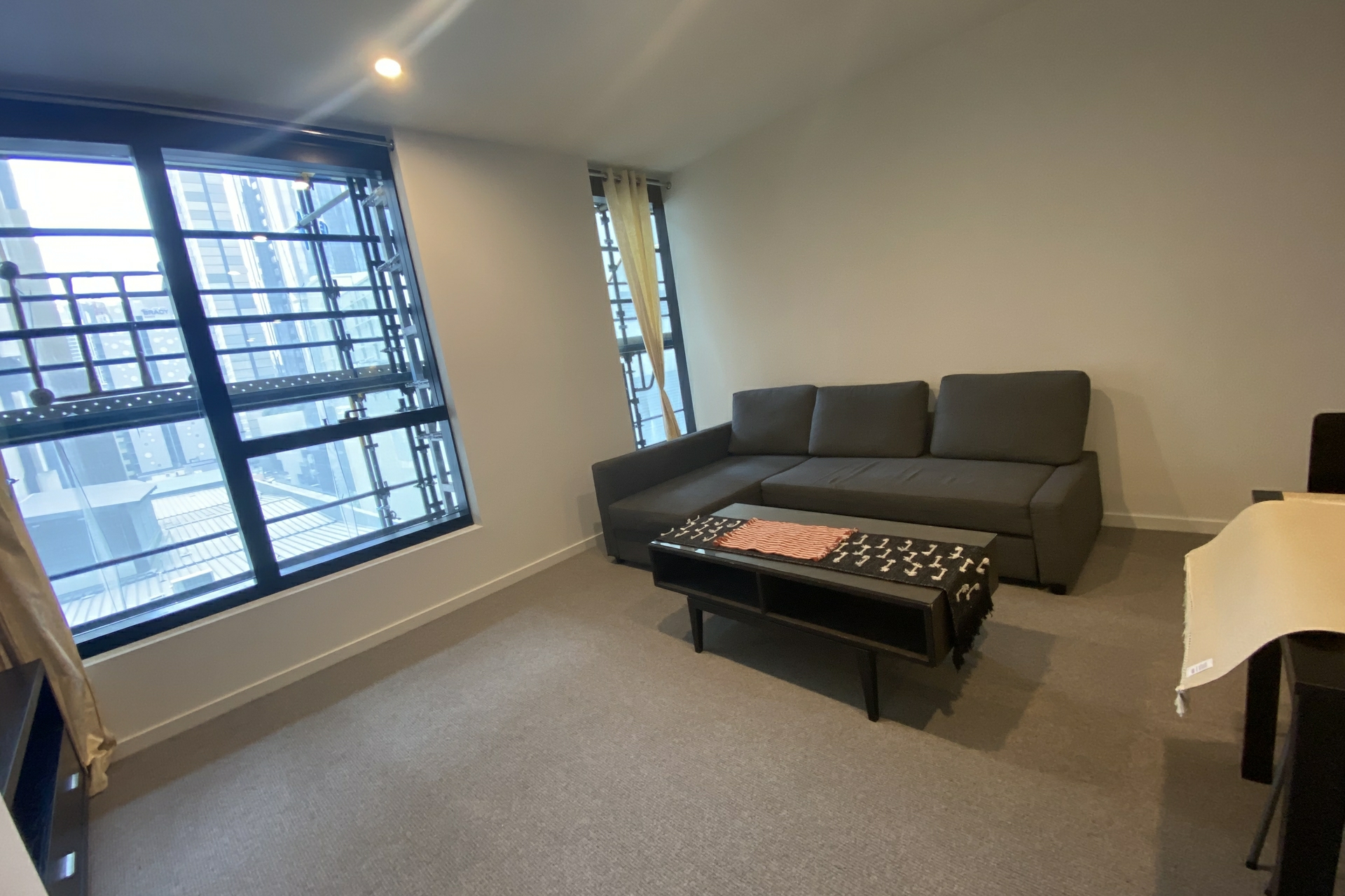 701/111-125 A'beckett Street, MELBOURNE