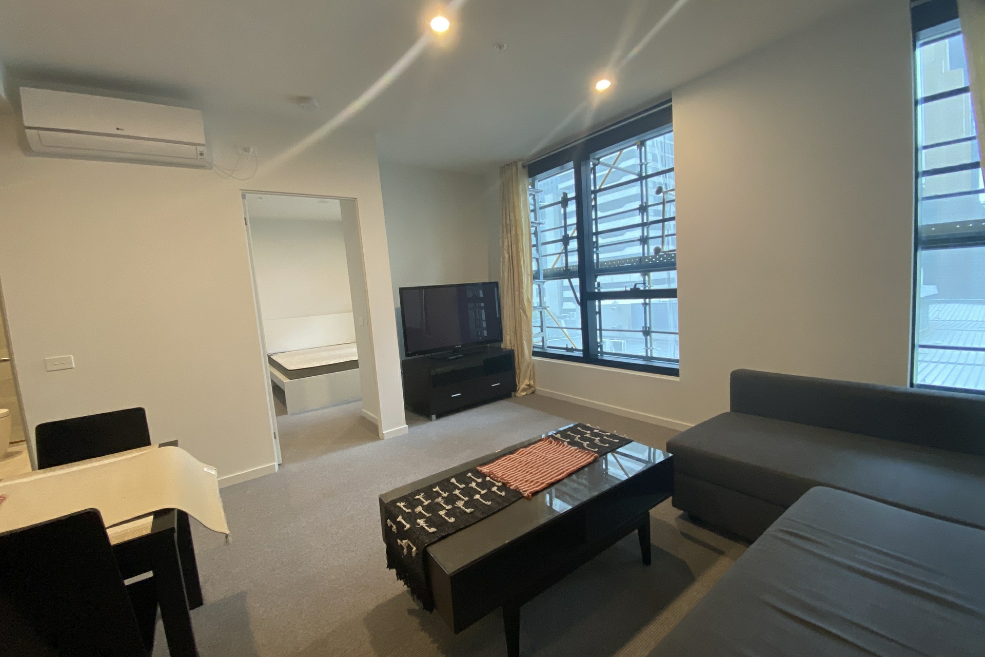 701/111-125 A'beckett Street, MELBOURNE