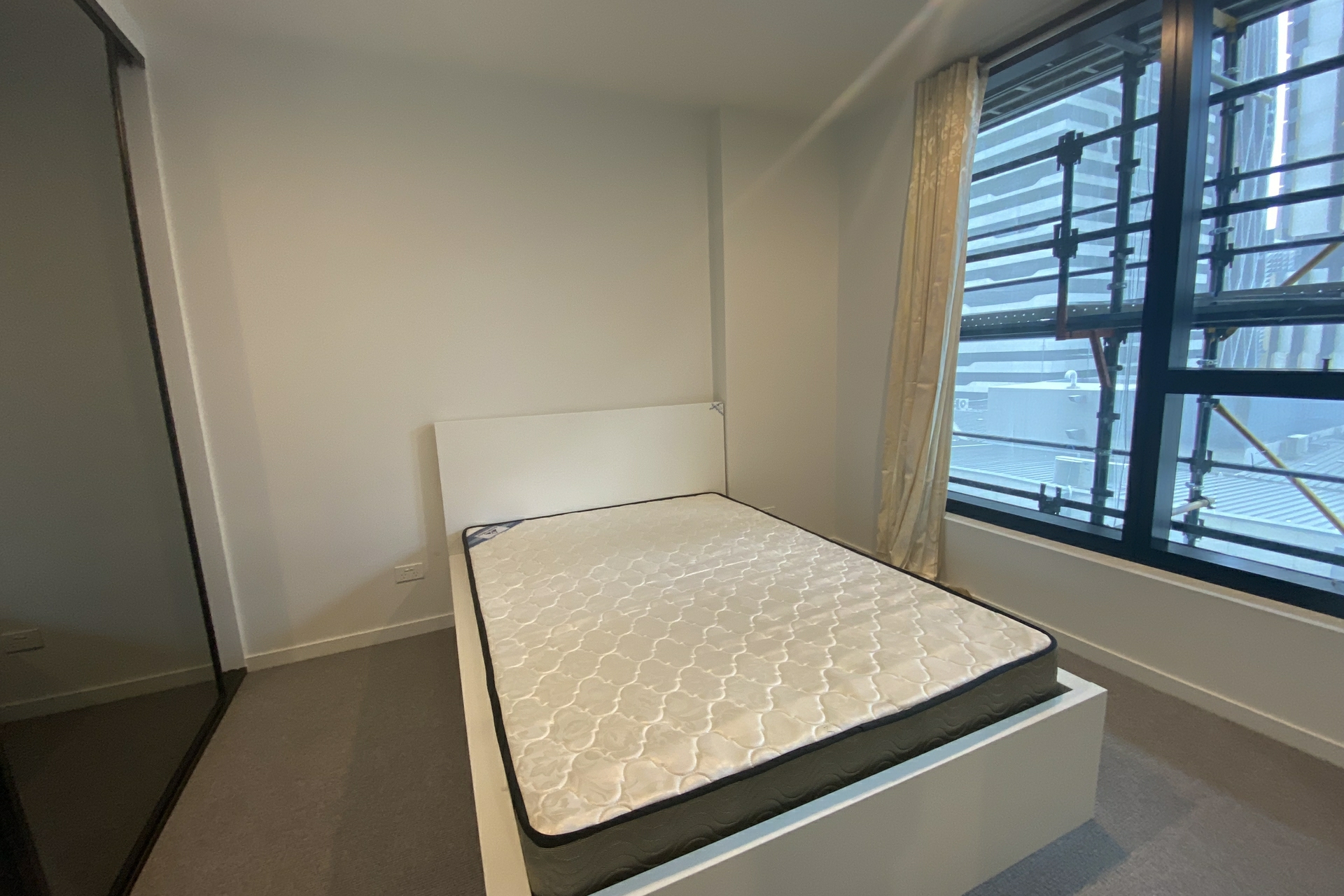 701/111-125 A'beckett Street, MELBOURNE