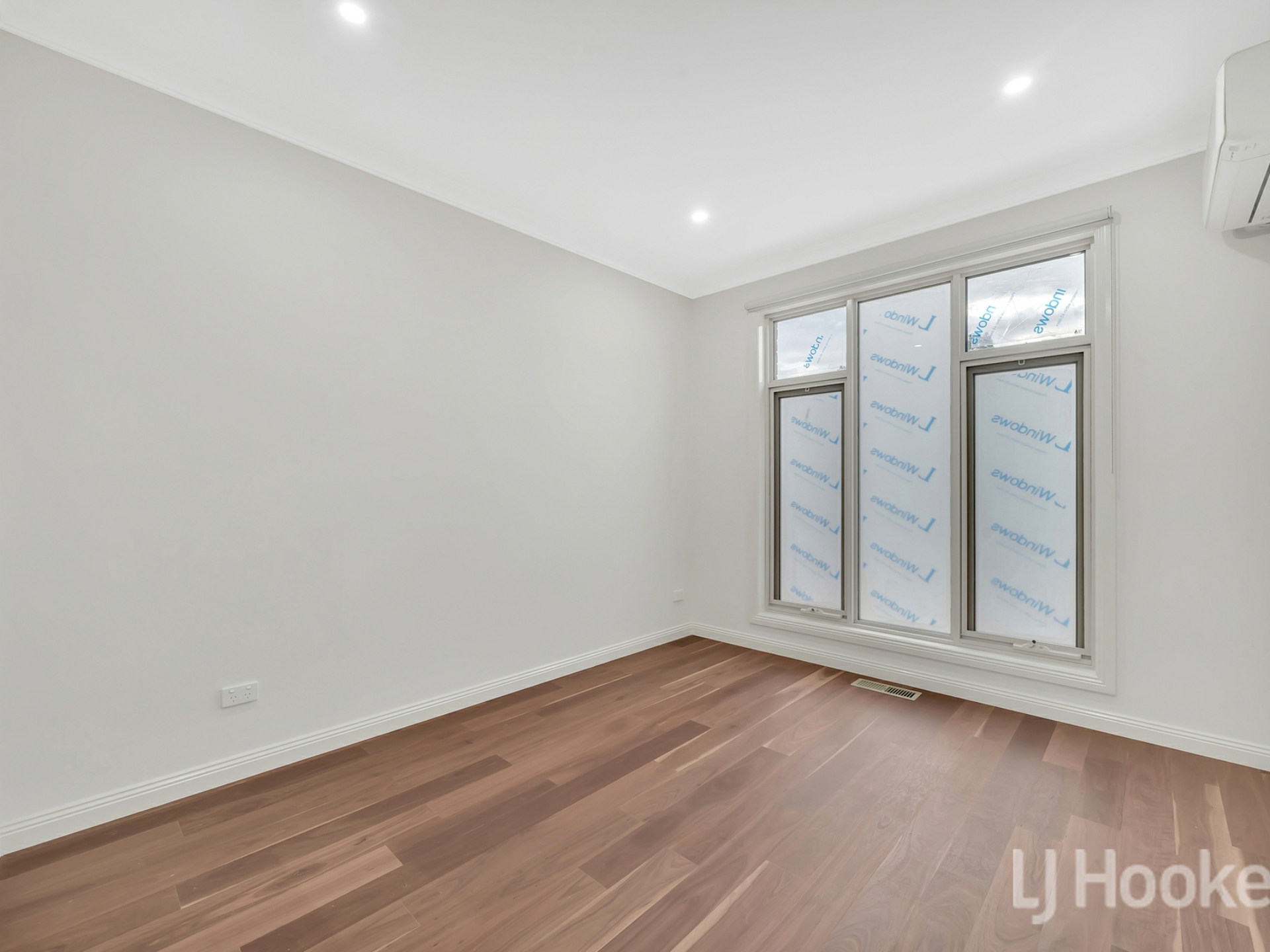 61 Ray Drive, BALWYN NORTH