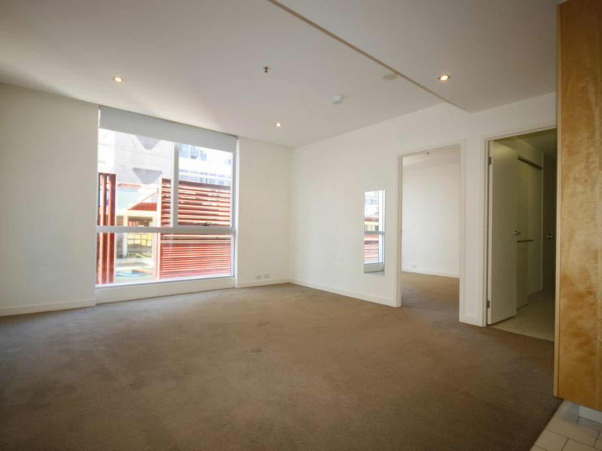 913/22-24 Jane Bell Lane, MELBOURNE