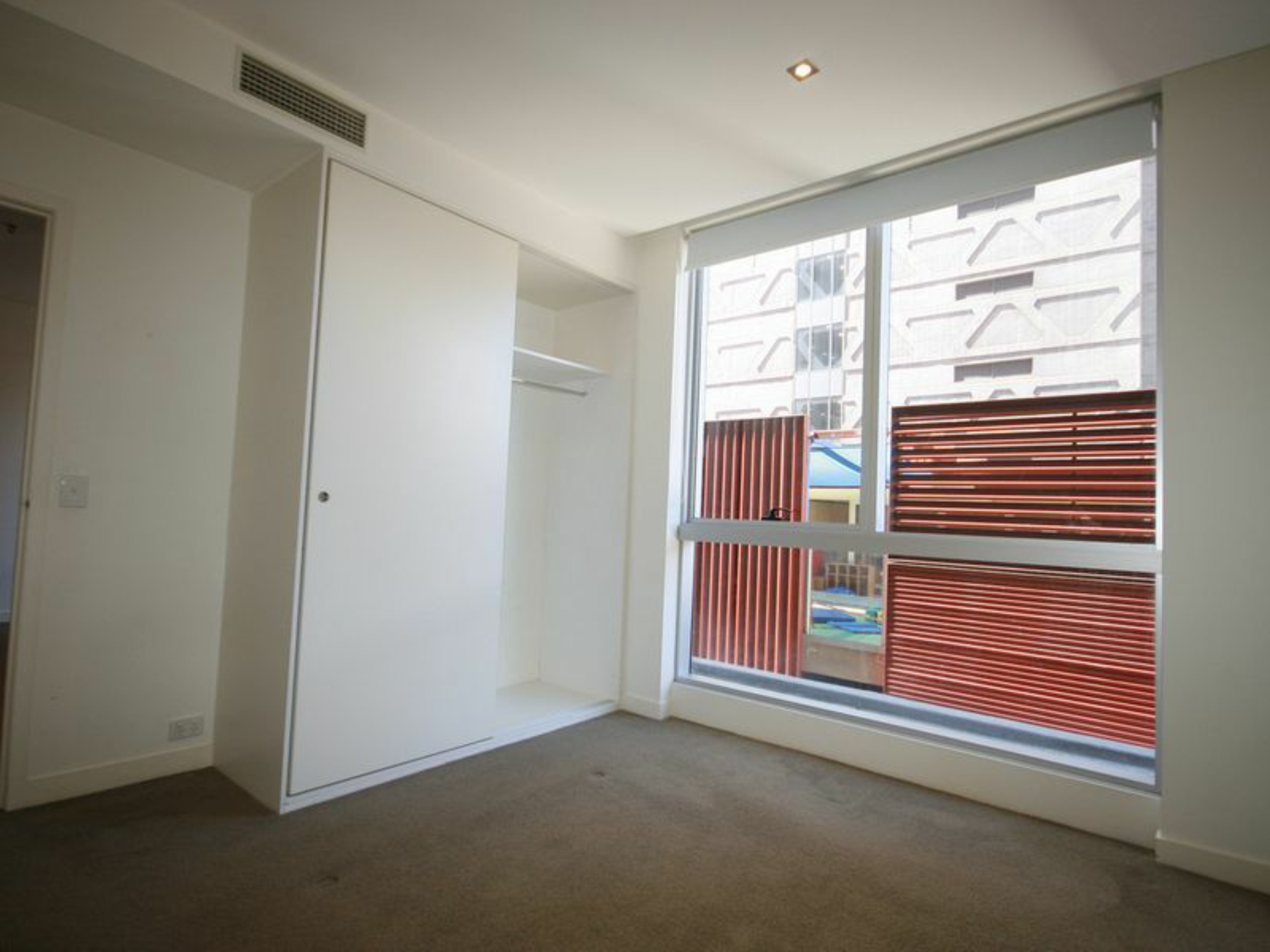913/22-24 Jane Bell Lane, MELBOURNE