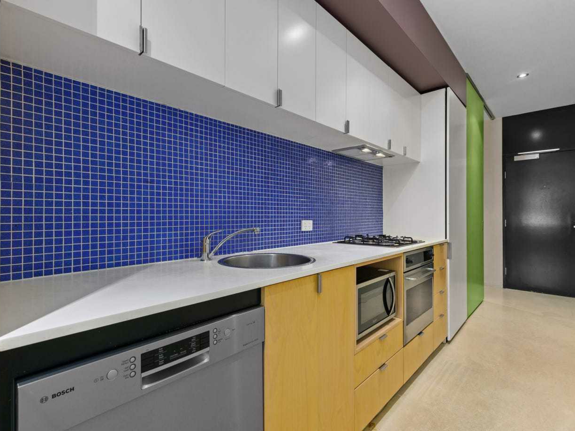 313/300 Swanston Street, MELBOURNE