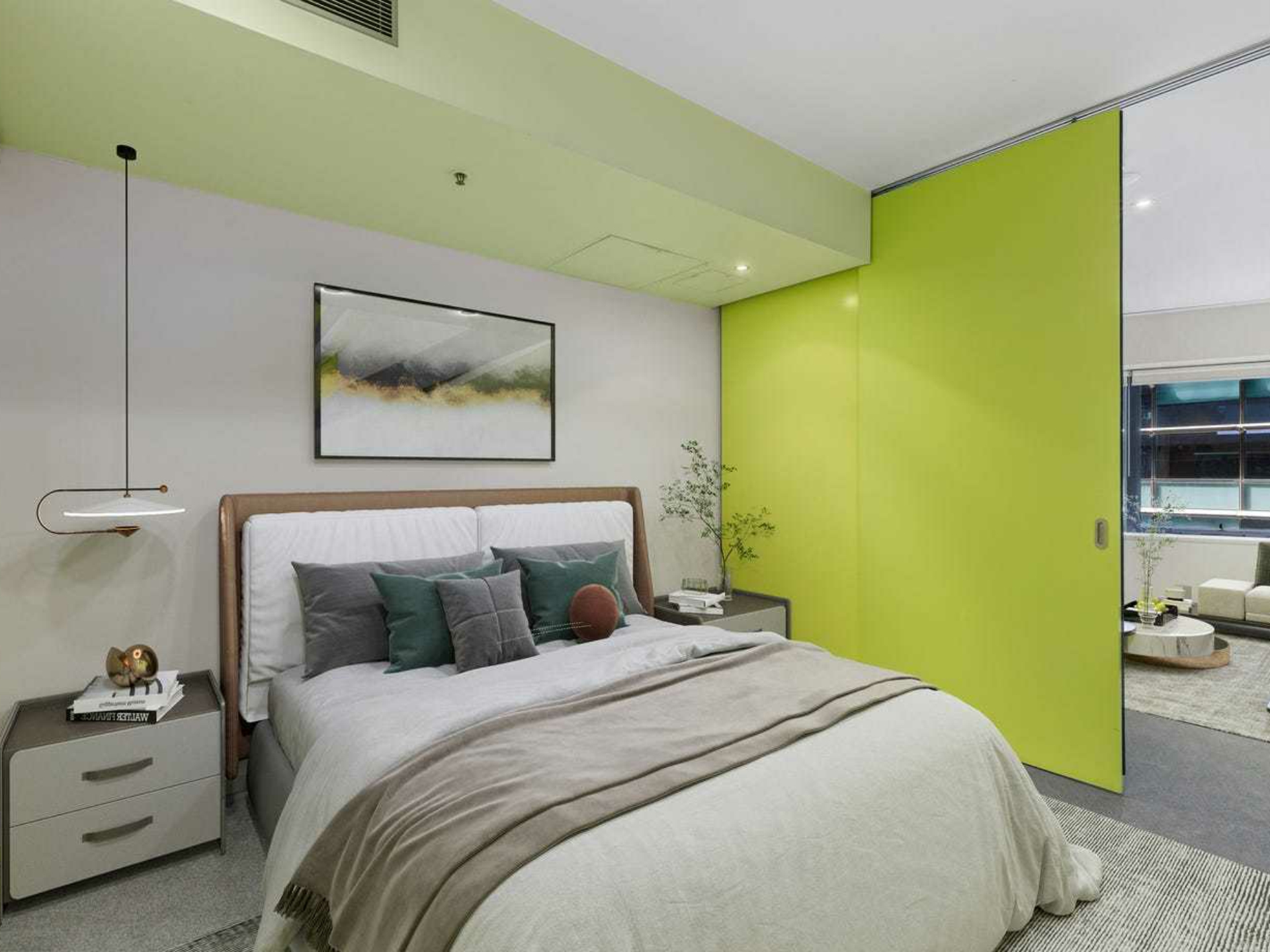 313/300 Swanston Street, MELBOURNE