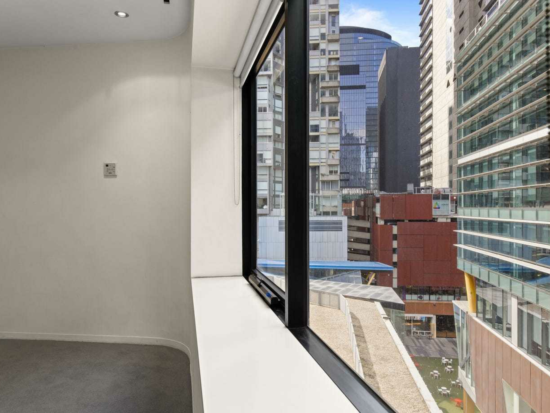 313/300 Swanston Street, MELBOURNE