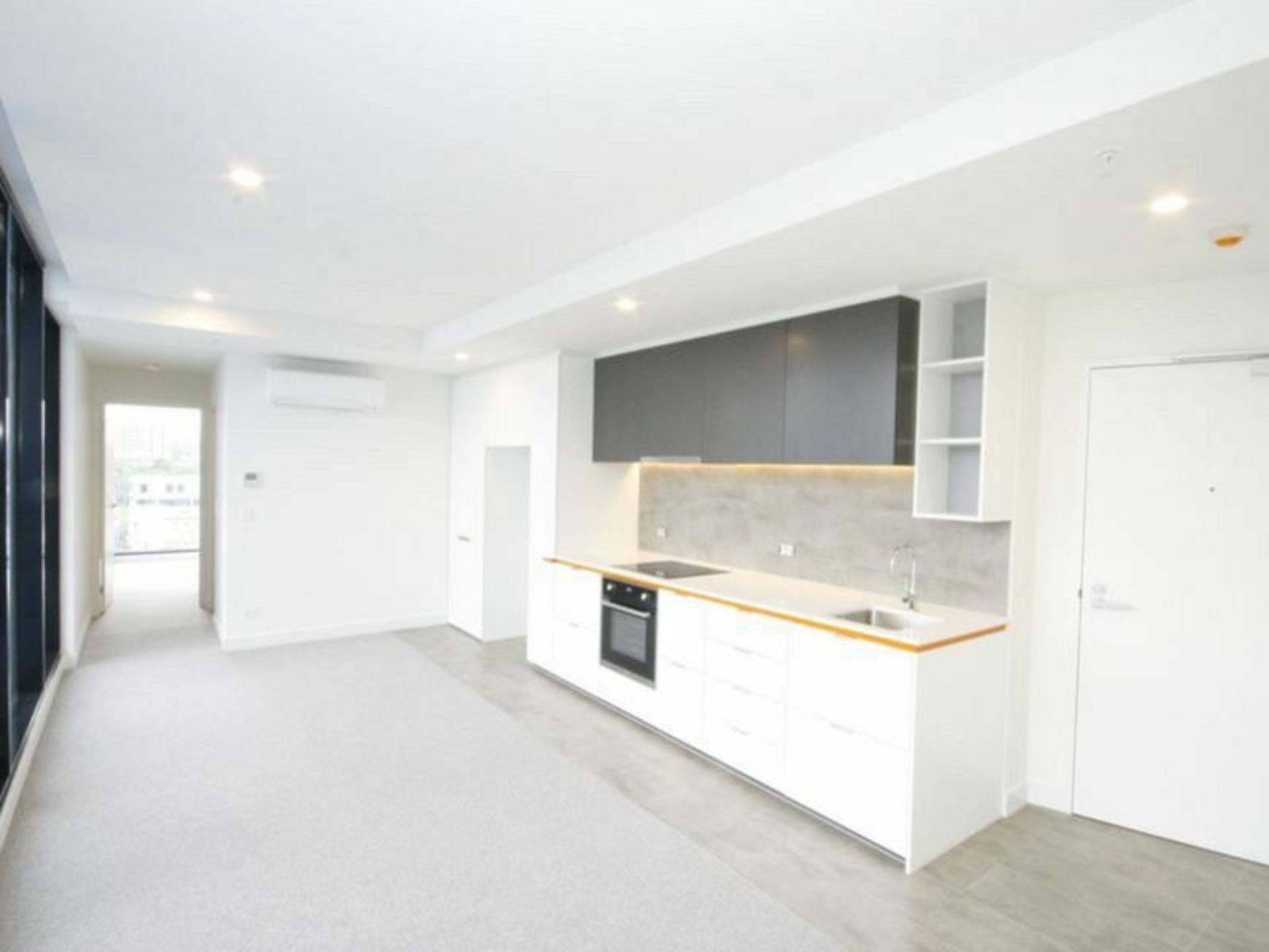 1113/28 Bouverie Street, CARLTON