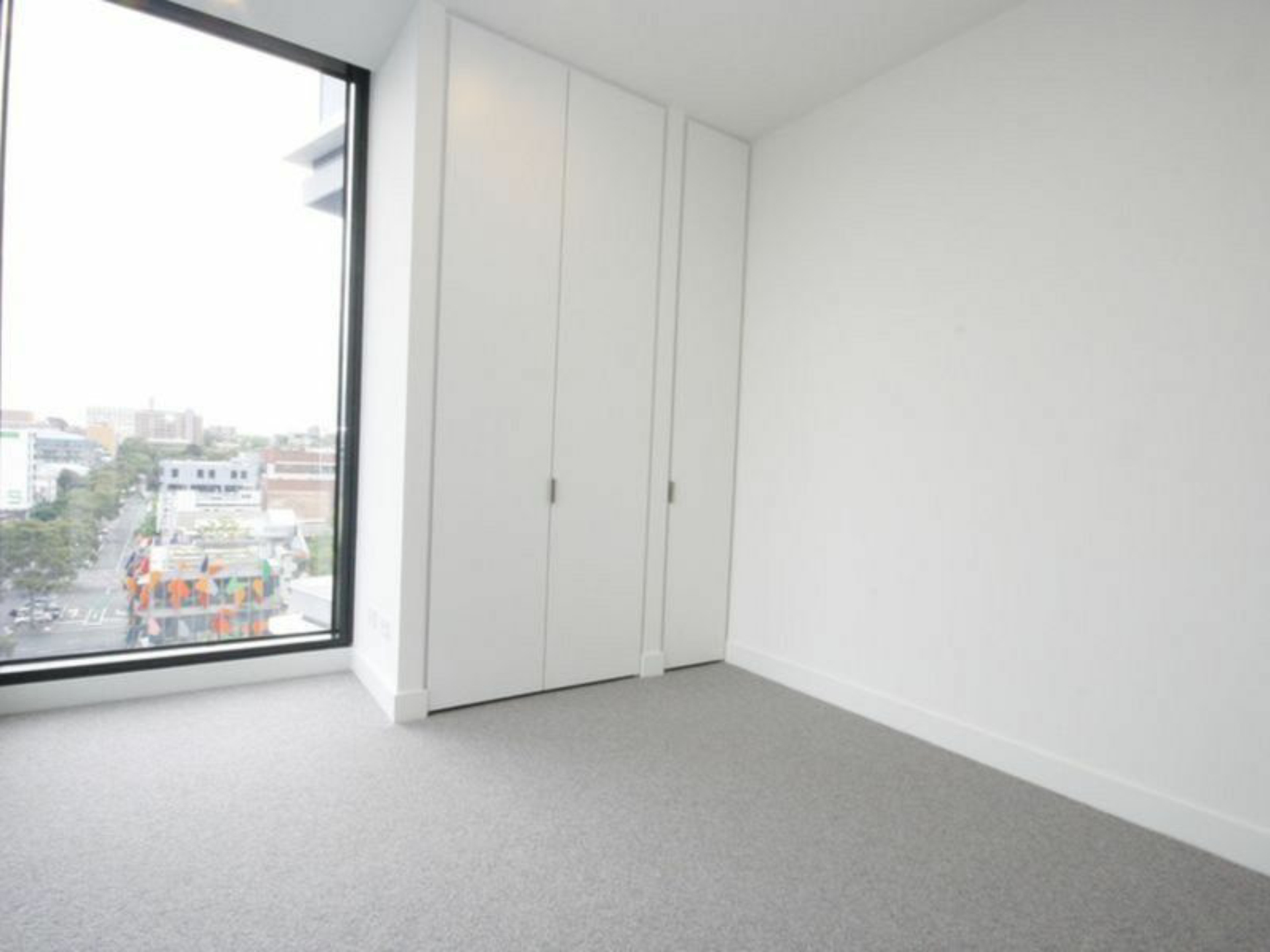 1113/28 Bouverie Street, CARLTON