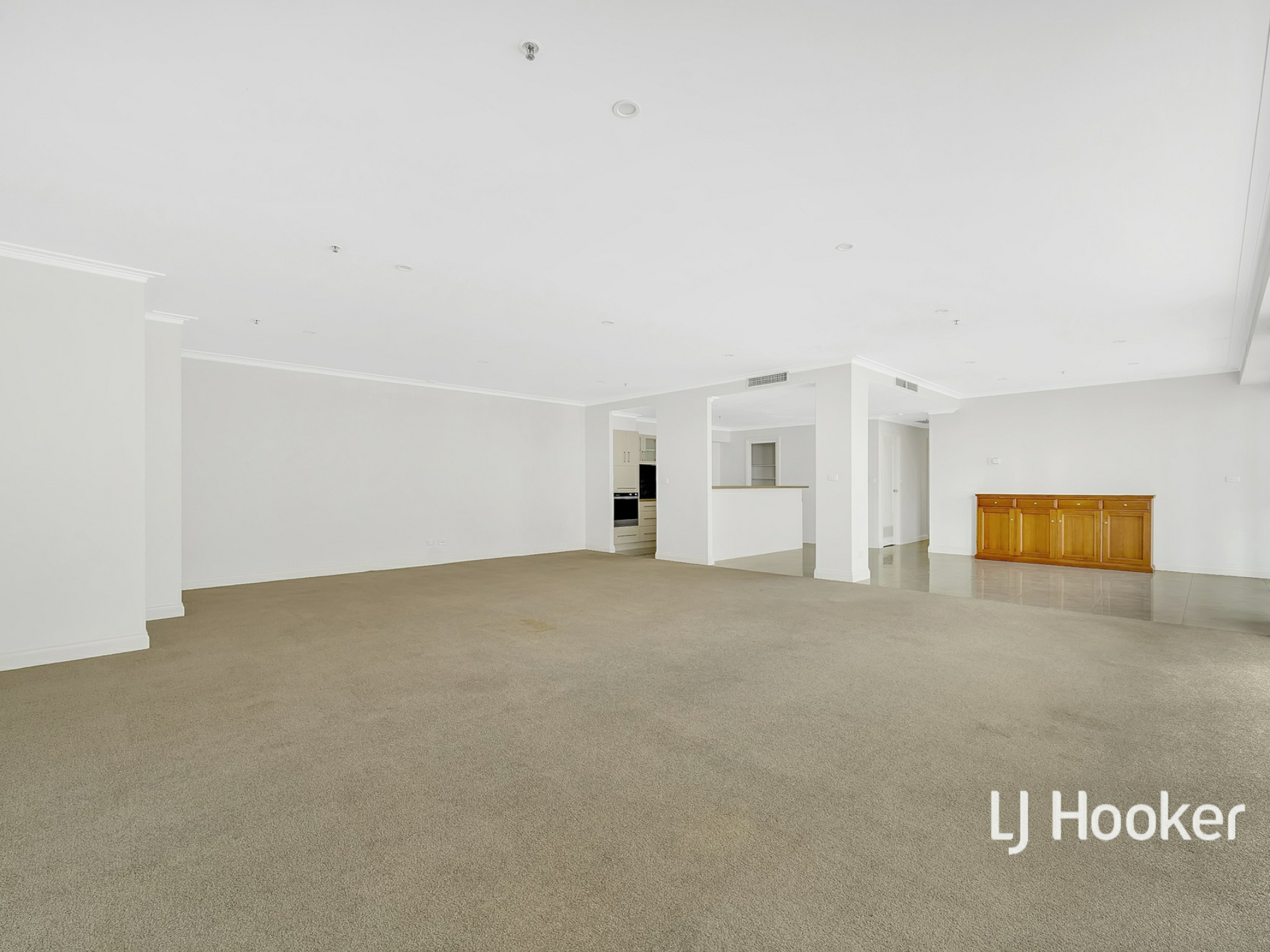 902/398 Lonsdale Street, MELBOURNE